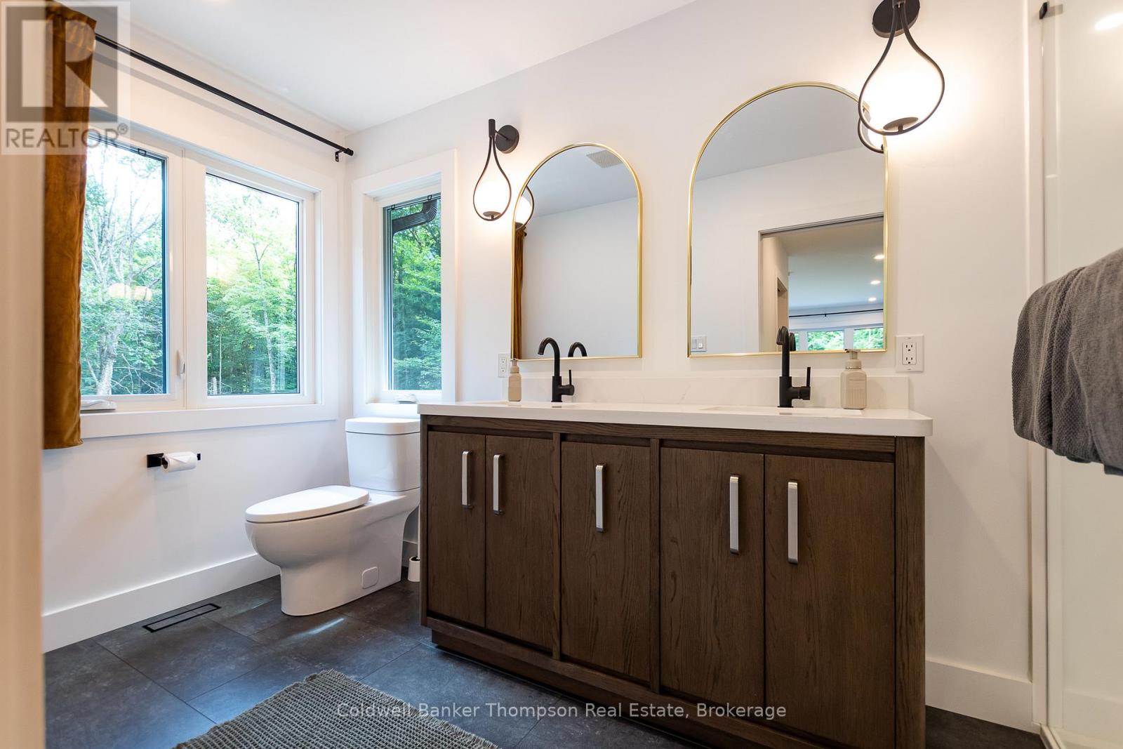 4620 Aspdin Road, Muskoka Lakes, Ontario P0C 1J0 - Photo 20 - X12348126