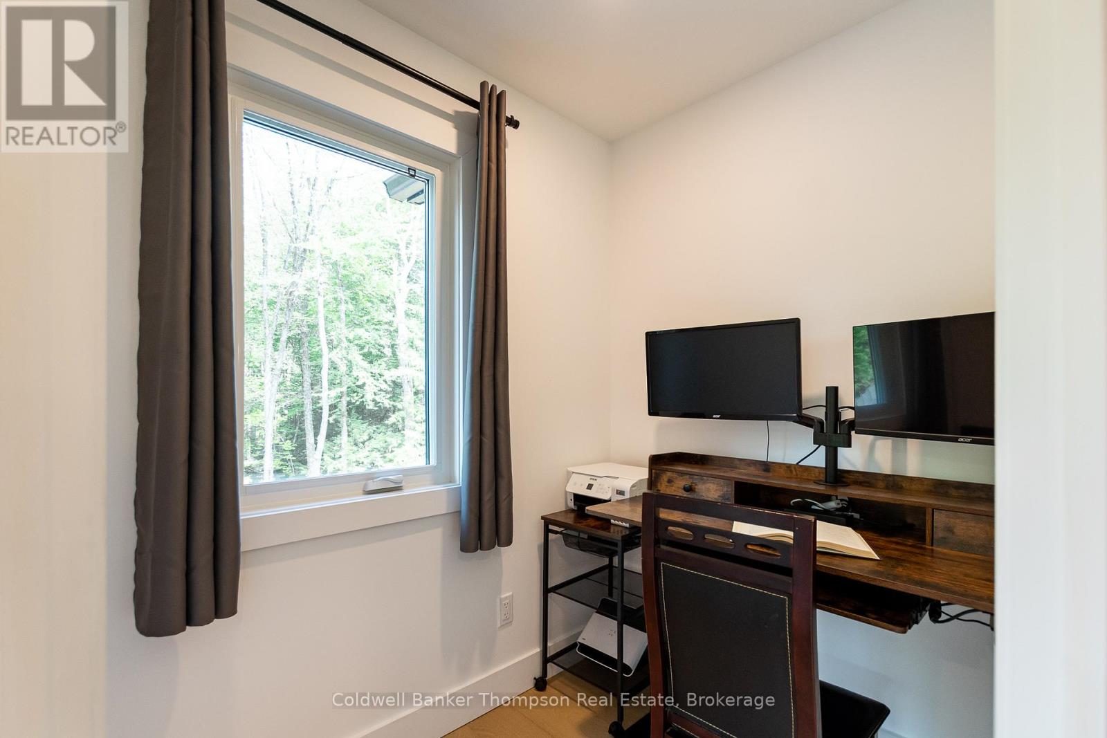 4620 Aspdin Road, Muskoka Lakes, Ontario P0C 1J0 - Photo 14 - X12348126