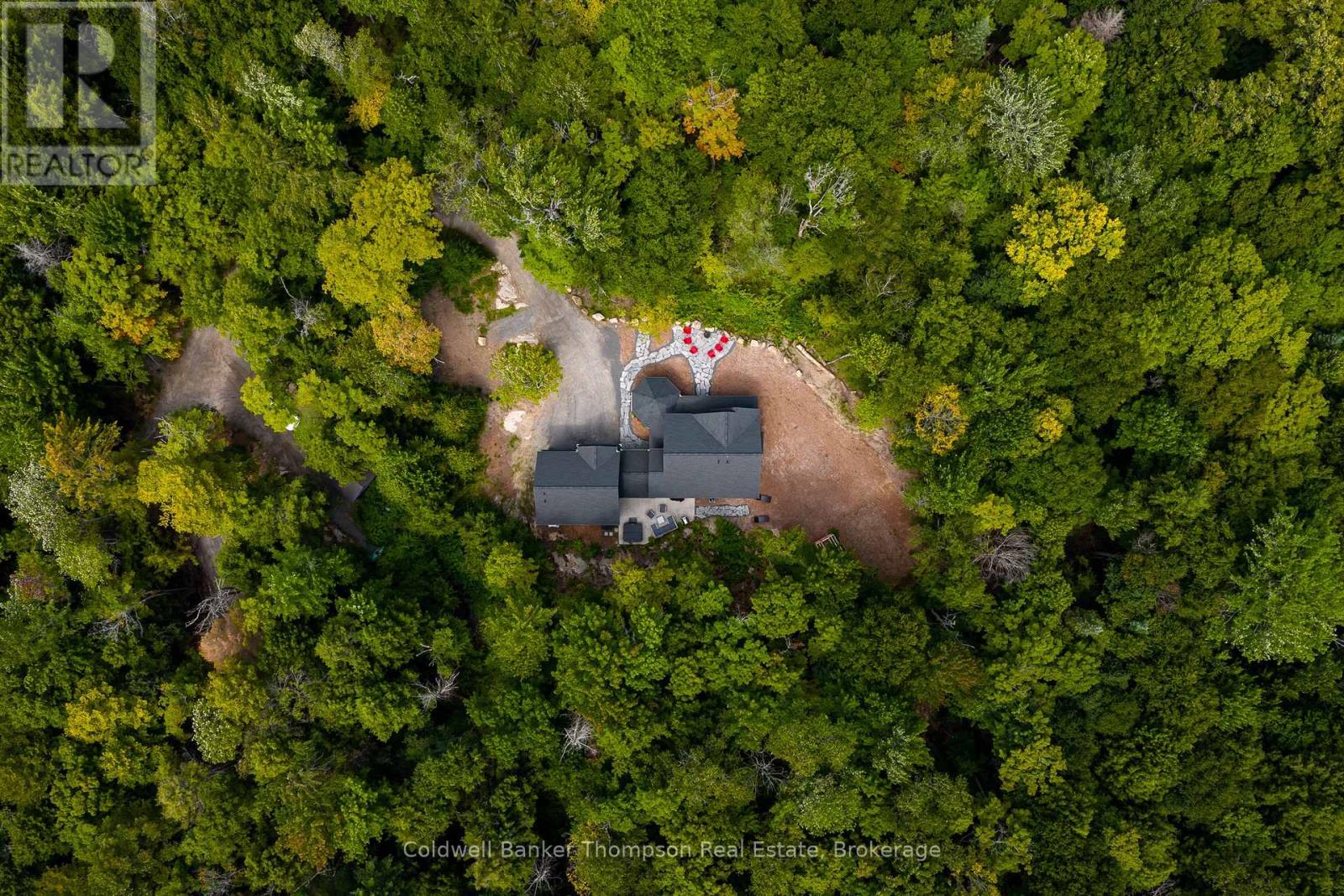 4620 Aspdin Road, Muskoka Lakes, Ontario P0C 1J0 - Photo 41 - X12348126