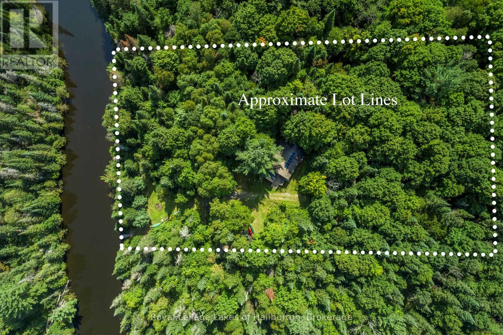 1880 Boldts Lane, Minden Hills, Ontario K0M 2A1 - Photo 14 - X12403929