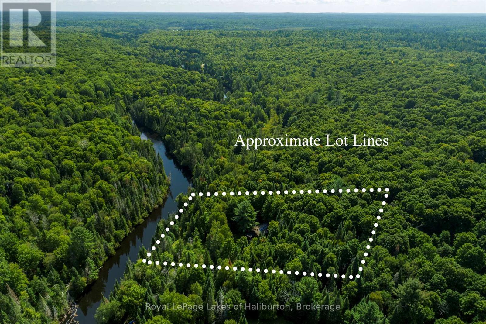 1880 Boldts Lane, Minden Hills, Ontario K0M 2A1 - Photo 15 - X12403929