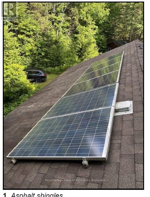 1880 Boldts Lane, Minden Hills, Ontario K0M 2A1 - Photo 43 - X12403929