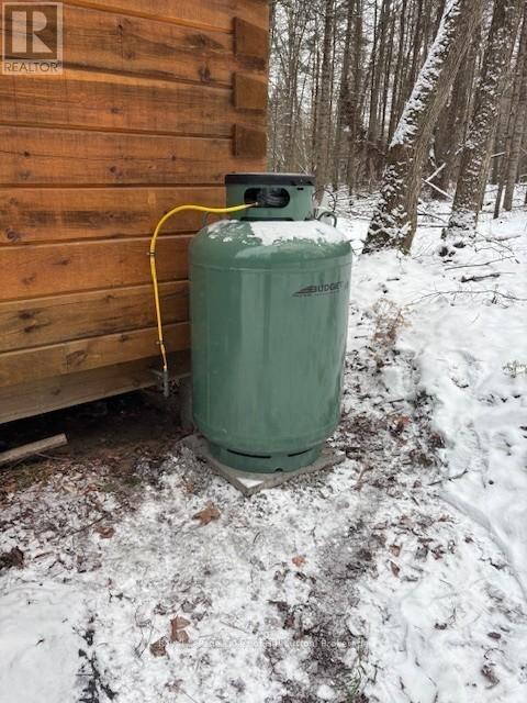 1880 Boldts Lane, Minden Hills, Ontario K0M 2A1 - Photo 50 - X12403929