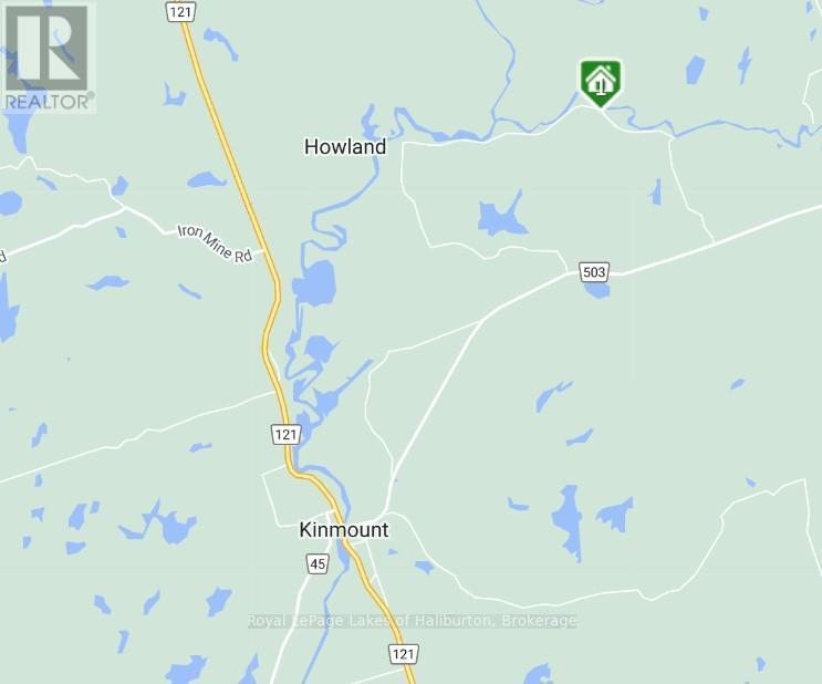 1880 Boldts Lane, Minden Hills, Ontario K0M 2A1 - Photo 42 - X12403929