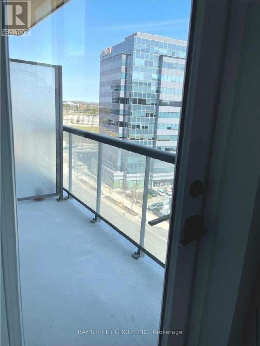 1111 - 60 South Town Centre Boulevard, Markham (Unionville), Ontario  L6G 0C5 - Photo 12 - N12565202