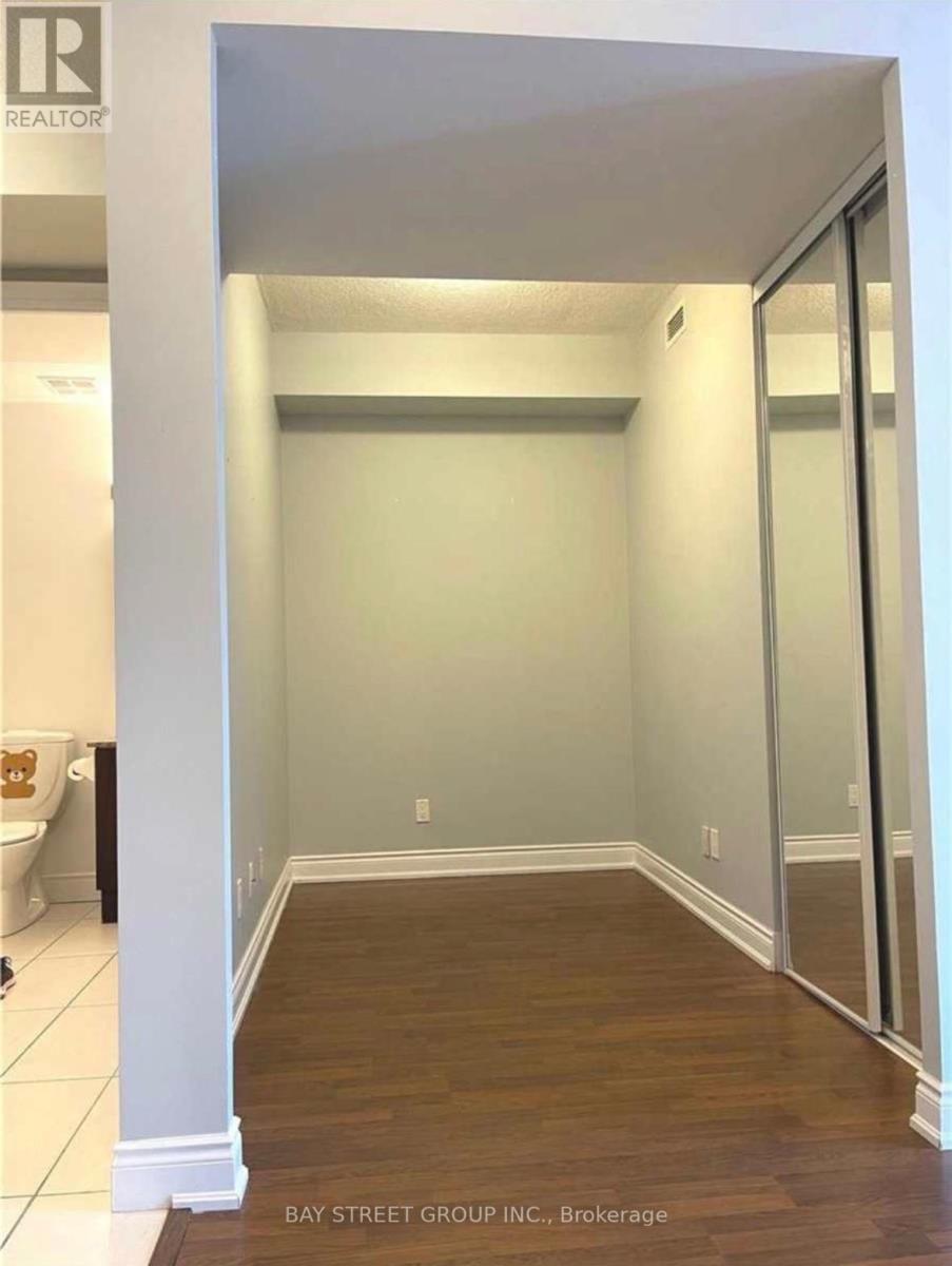 1111 - 60 South Town Centre Boulevard, Markham (Unionville), Ontario  L6G 0C5 - Photo 10 - N12565202