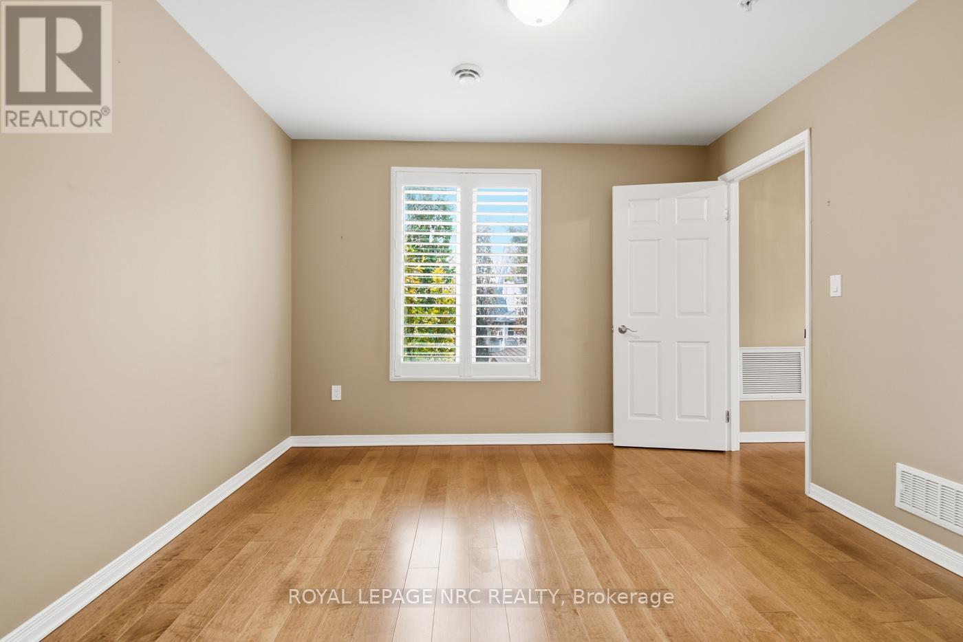 203 - 16 Sullivan Avenue, Thorold, Ontario  L2V 2Y2 - Photo 22 - X12587482