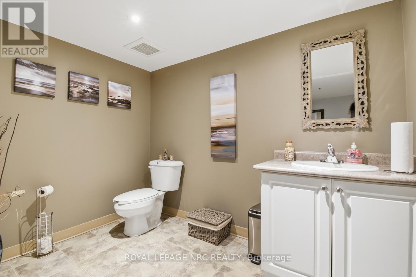 203 - 16 Sullivan Avenue, Thorold, Ontario  L2V 2Y2 - Photo 39 - X12587482