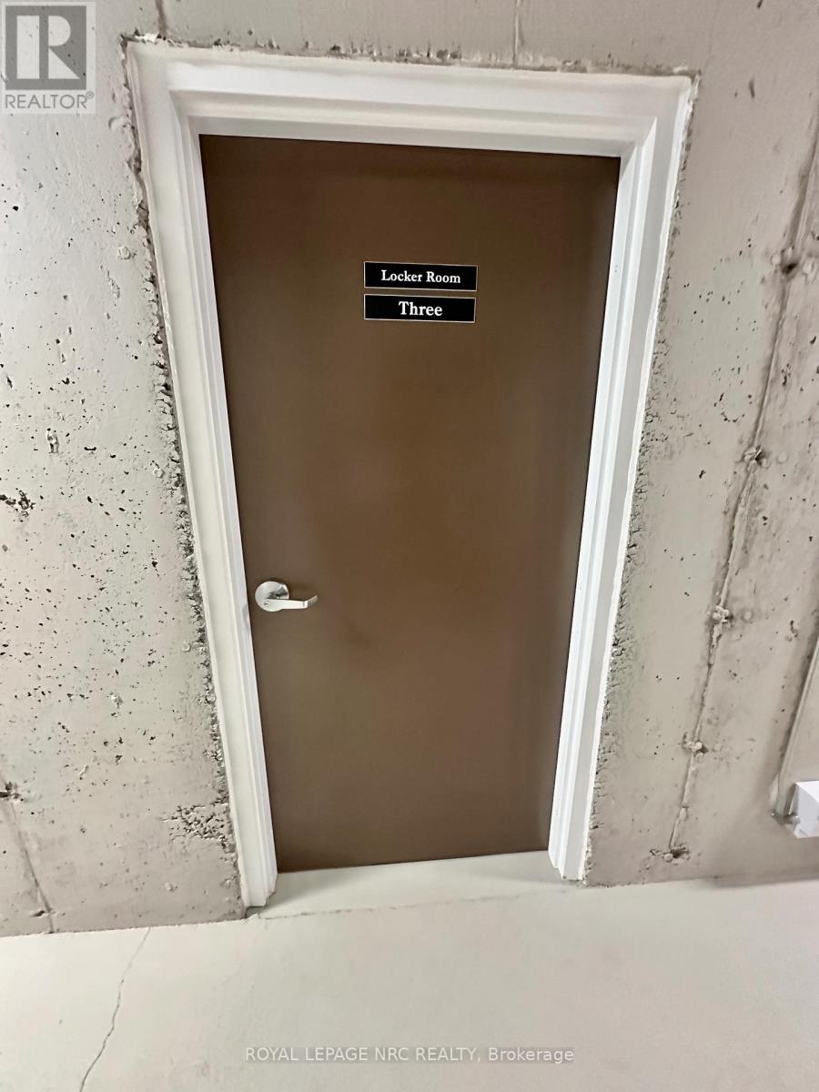 203 - 16 Sullivan Avenue, Thorold, Ontario  L2V 2Y2 - Photo 40 - X12587482