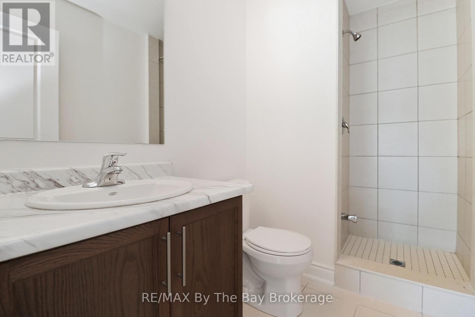 50 Amber Drive, Wasaga Beach, Ontario  L9Z 0R8 - Photo 25 - S12587488