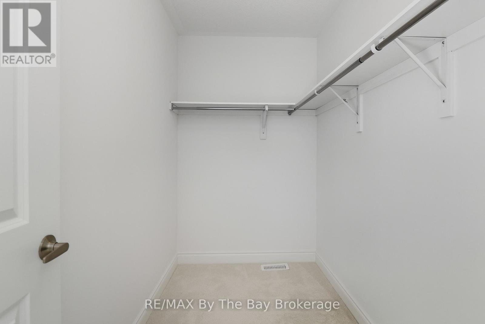 50 Amber Drive, Wasaga Beach, Ontario  L9Z 0R8 - Photo 28 - S12587488