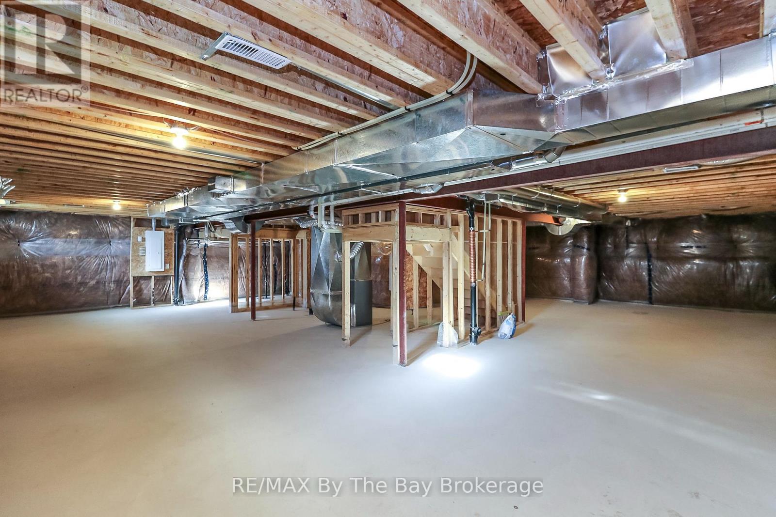 50 Amber Drive, Wasaga Beach, Ontario  L9Z 0R8 - Photo 30 - S12587488