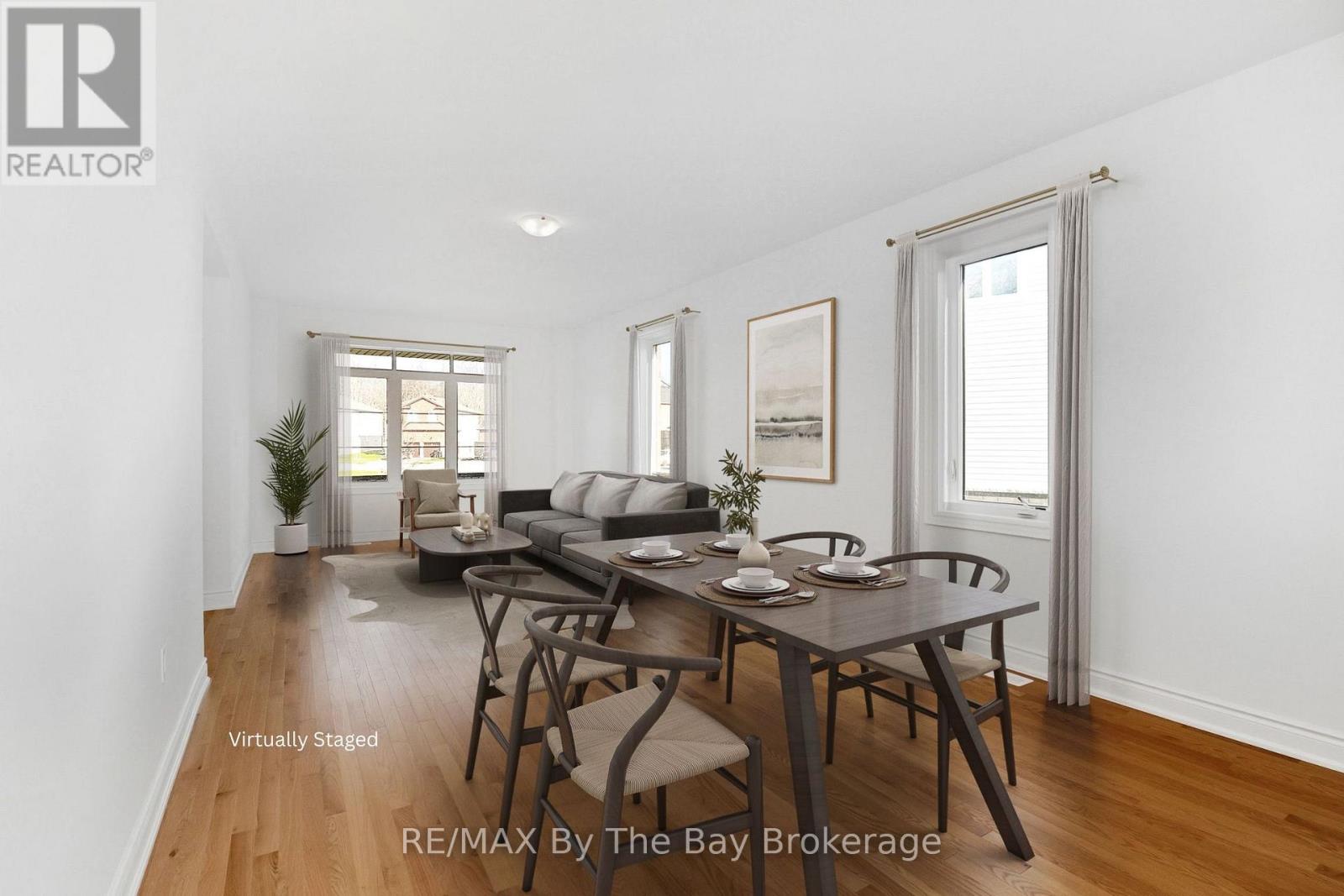 50 Amber Drive, Wasaga Beach, Ontario  L9Z 0R8 - Photo 5 - S12587488