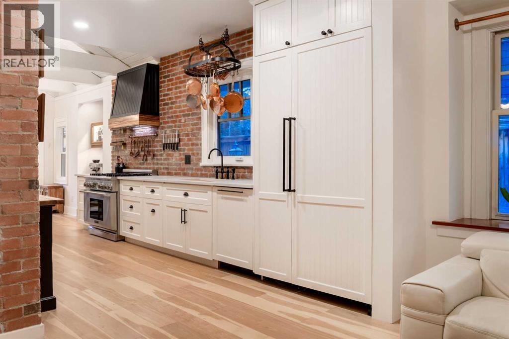 1912 11 Street Sw, Calgary, Alberta  T2T 3L8 - Photo 14 - A2271255