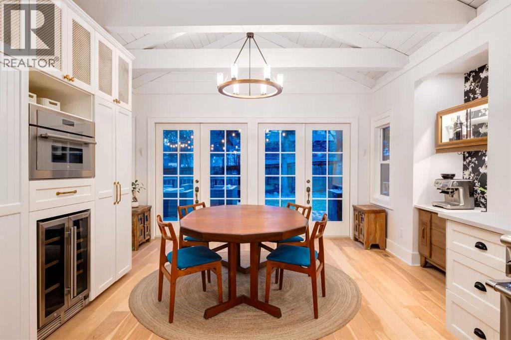 1912 11 Street Sw, Calgary, Alberta  T2T 3L8 - Photo 26 - A2271255