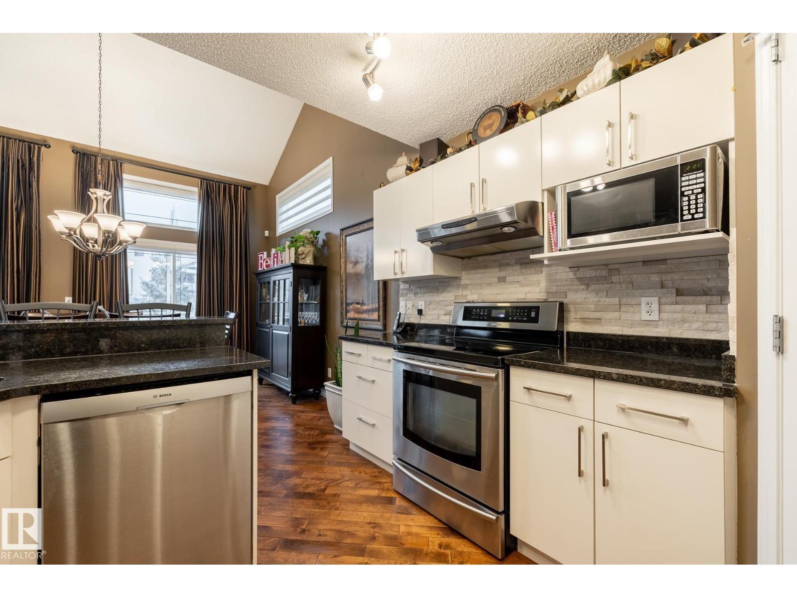 285 Cornwall Rd, Sherwood Park, Alberta  T8H 2S9 - Photo 11 - E4467050