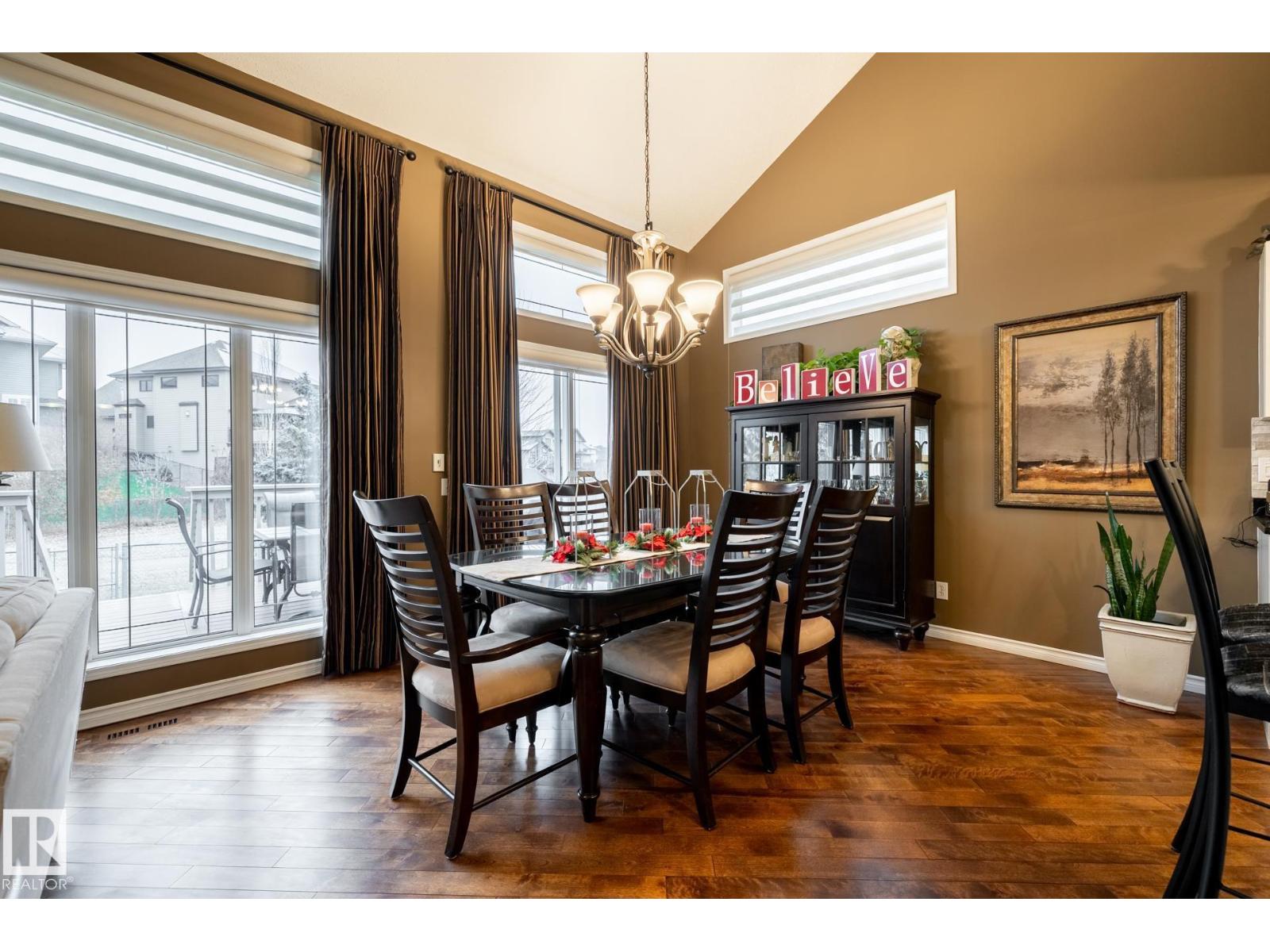 285 Cornwall Rd, Sherwood Park, Alberta  T8H 2S9 - Photo 12 - E4467050