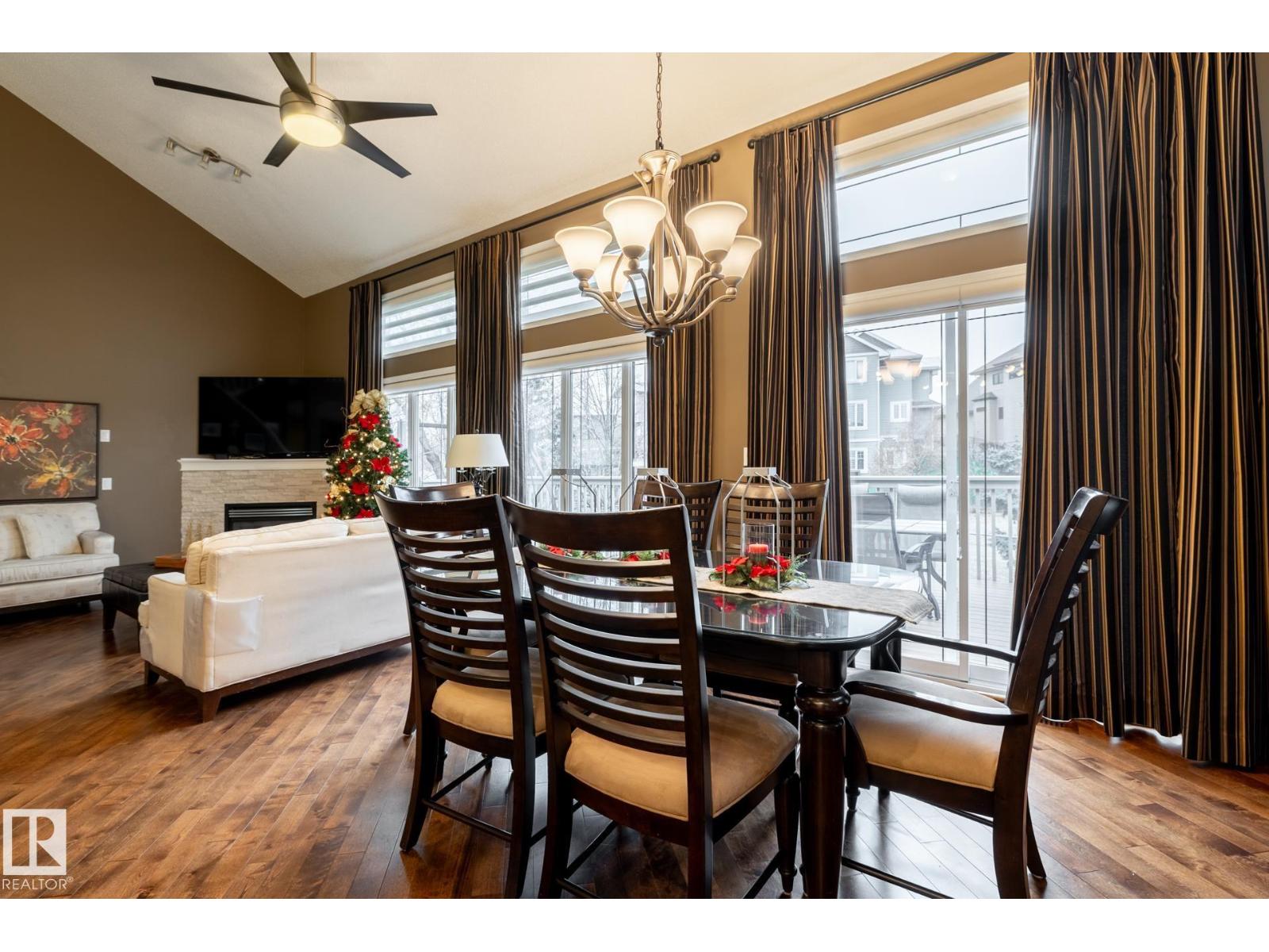 285 Cornwall Rd, Sherwood Park, Alberta  T8H 2S9 - Photo 13 - E4467050