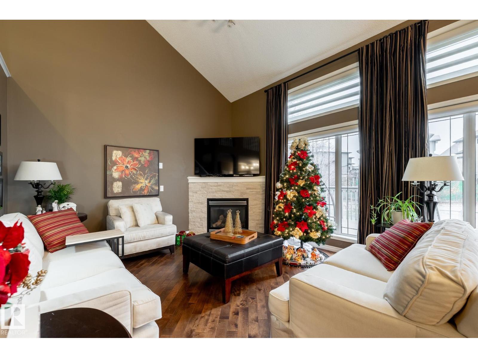 285 Cornwall Rd, Sherwood Park, Alberta  T8H 2S9 - Photo 16 - E4467050