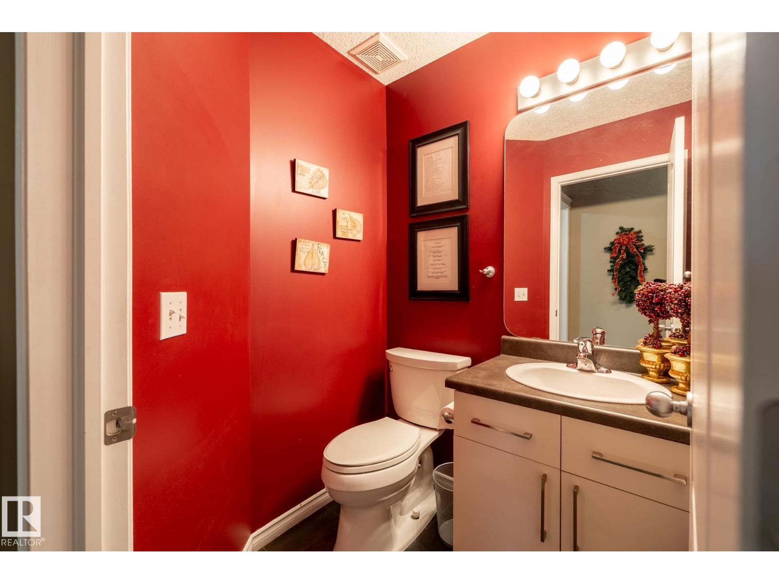 285 Cornwall Rd, Sherwood Park, Alberta  T8H 2S9 - Photo 18 - E4467050