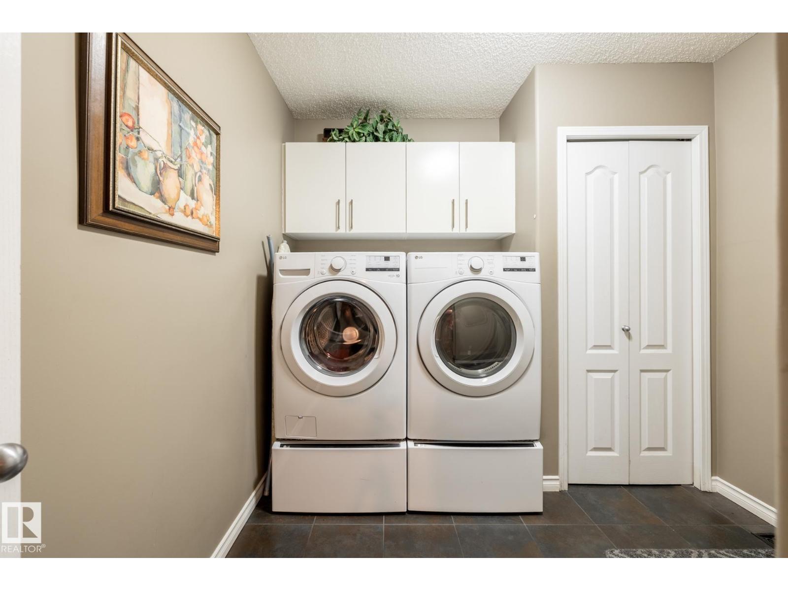 285 Cornwall Rd, Sherwood Park, Alberta  T8H 2S9 - Photo 19 - E4467050