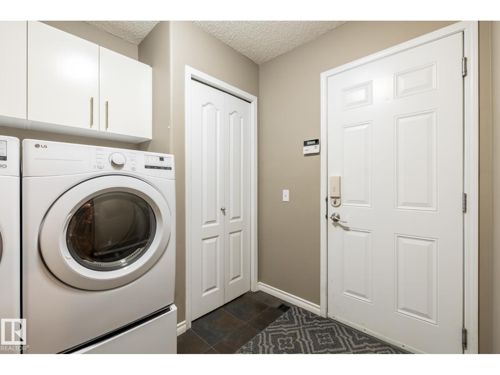 285 Cornwall Rd, Sherwood Park, Alberta  T8H 2S9 - Photo 20 - E4467050