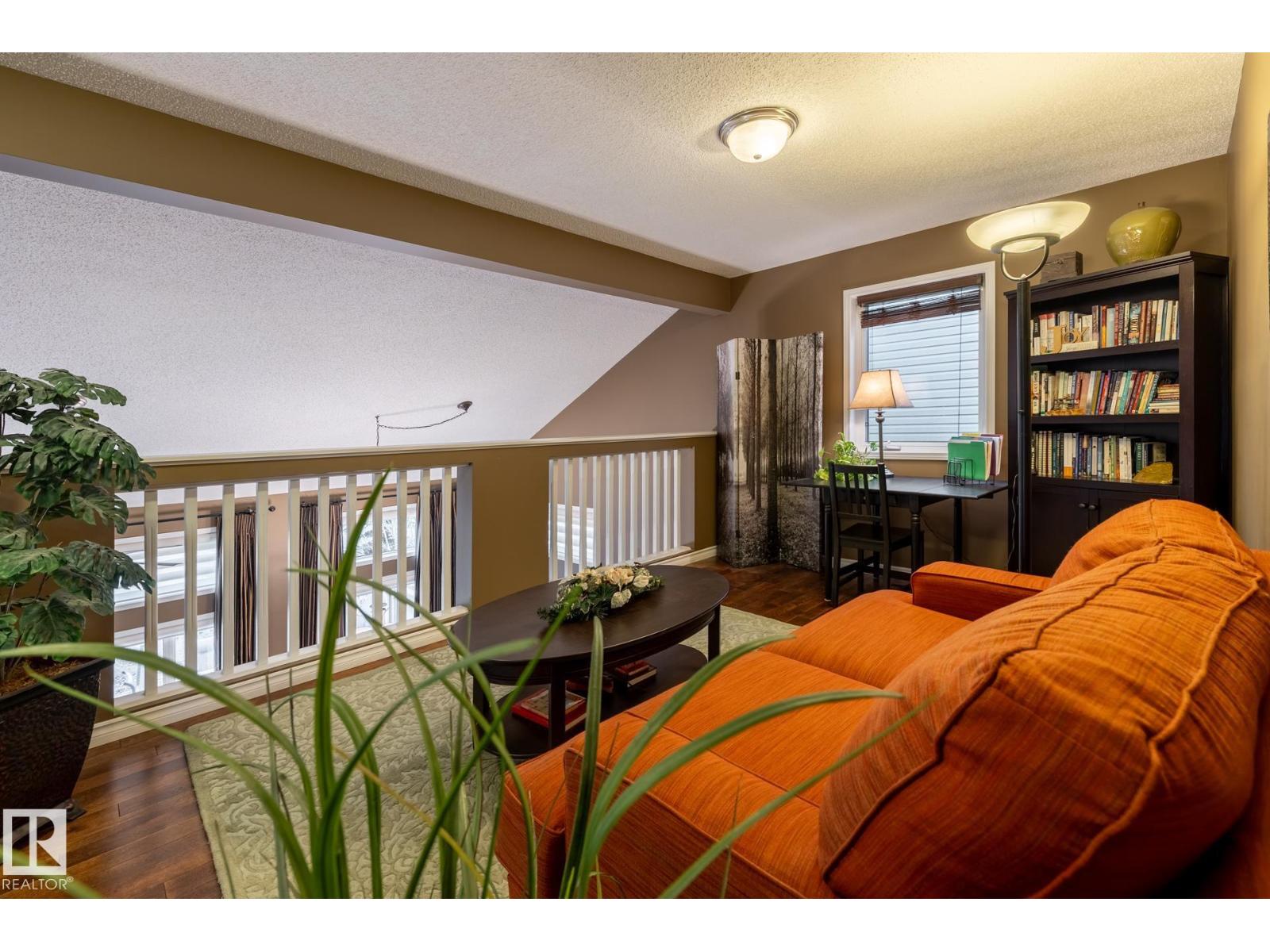 285 Cornwall Rd, Sherwood Park, Alberta  T8H 2S9 - Photo 21 - E4467050