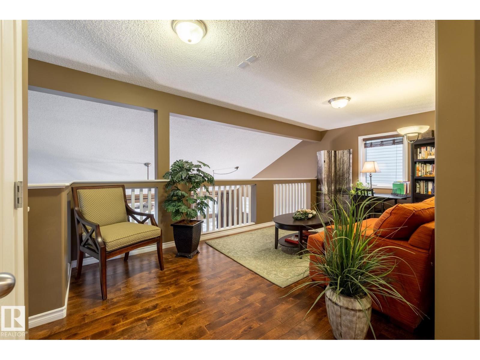 285 Cornwall Rd, Sherwood Park, Alberta  T8H 2S9 - Photo 22 - E4467050