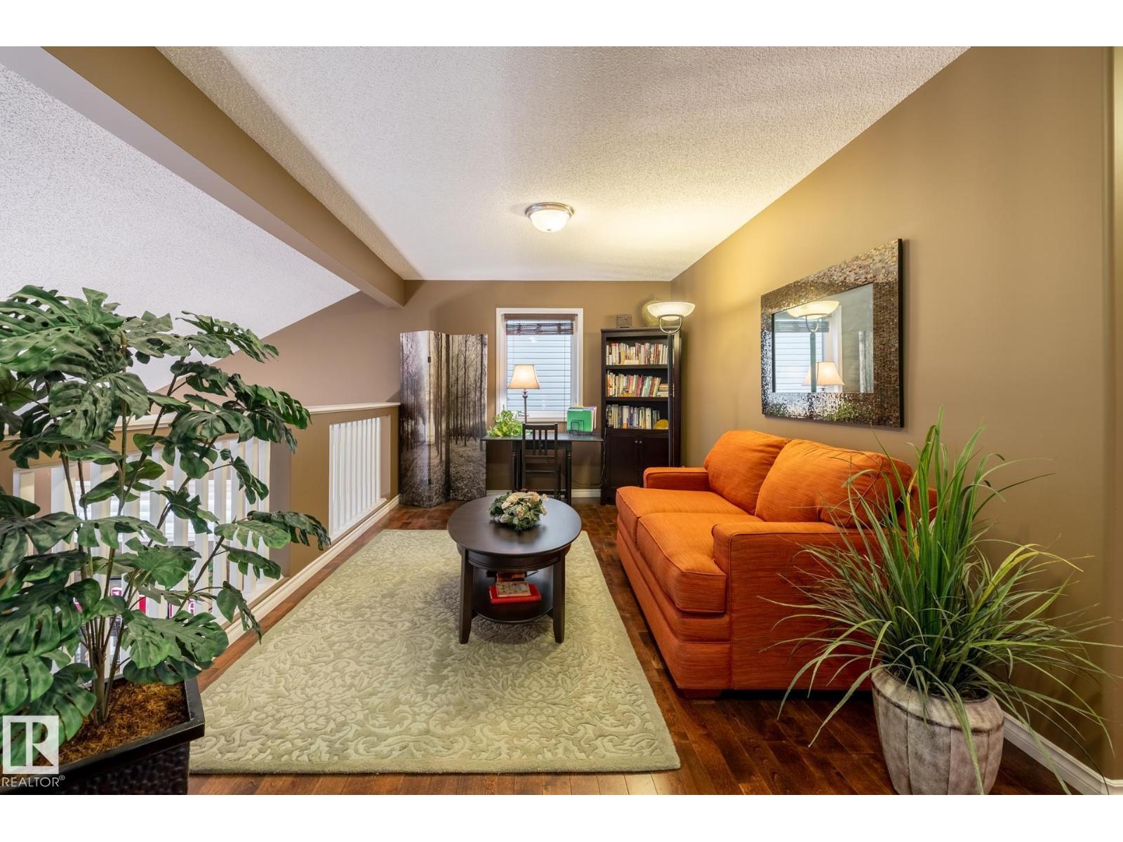 285 Cornwall Rd, Sherwood Park, Alberta  T8H 2S9 - Photo 23 - E4467050