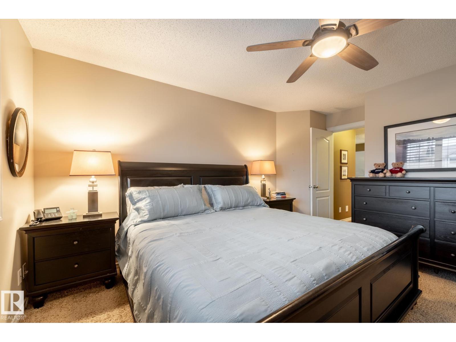 285 Cornwall Rd, Sherwood Park, Alberta  T8H 2S9 - Photo 24 - E4467050