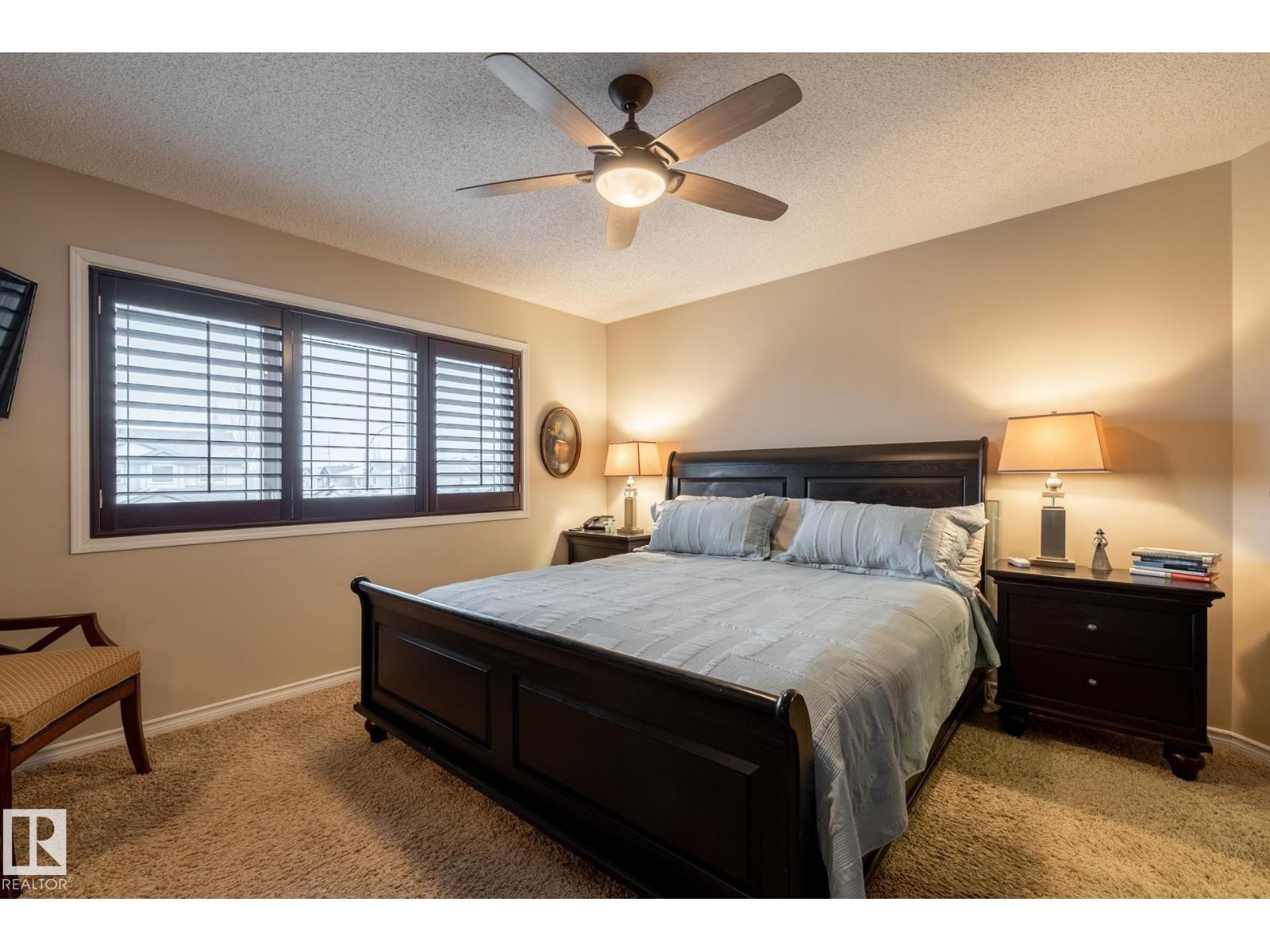 285 Cornwall Rd, Sherwood Park, Alberta  T8H 2S9 - Photo 25 - E4467050