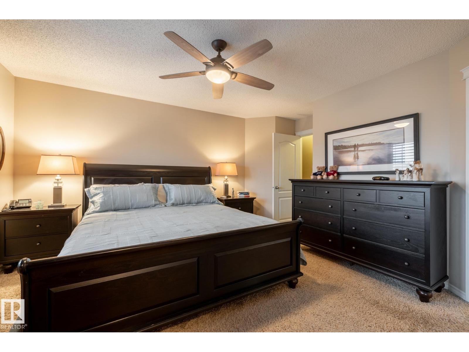 285 Cornwall Rd, Sherwood Park, Alberta  T8H 2S9 - Photo 26 - E4467050