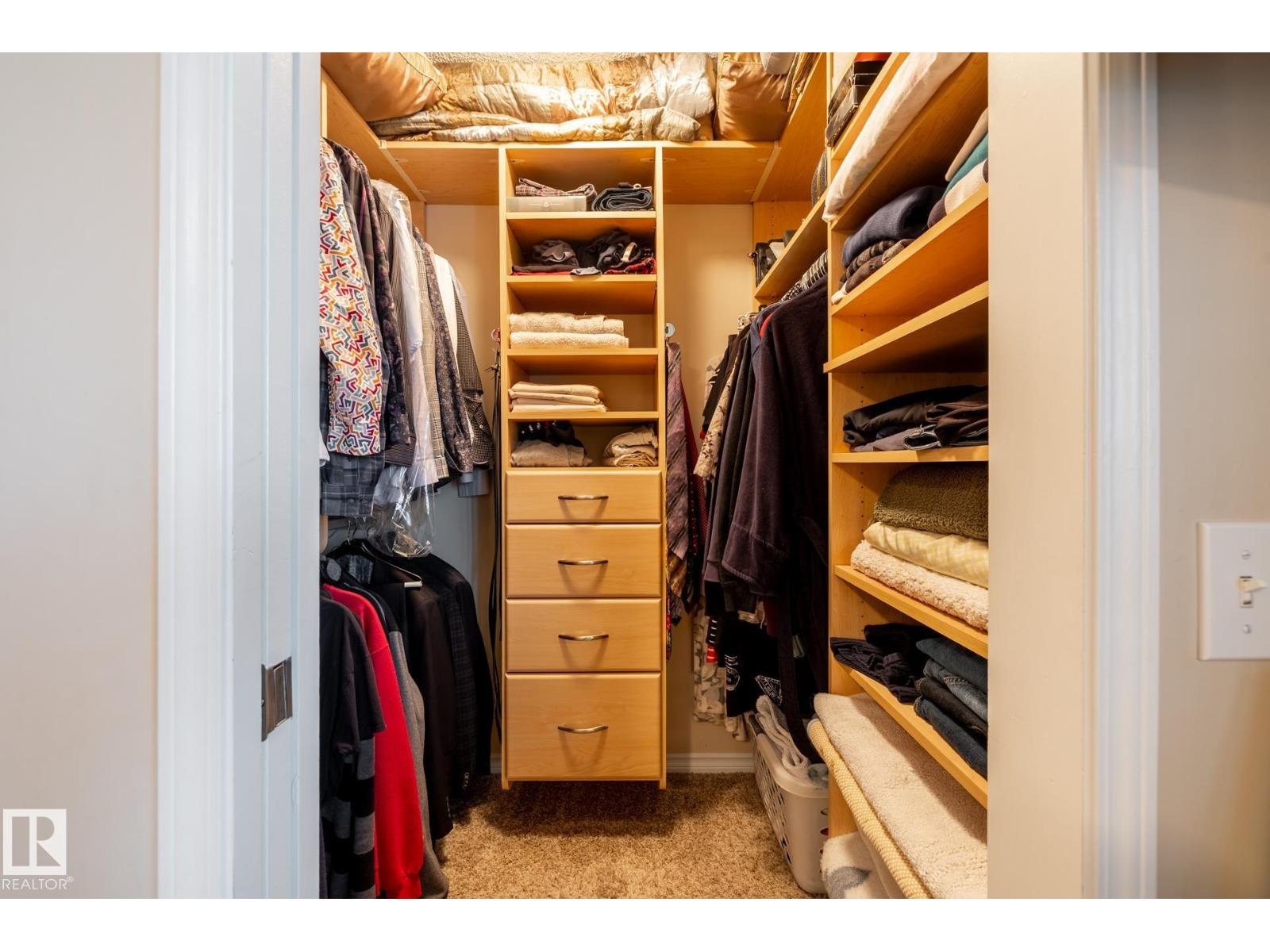 285 Cornwall Rd, Sherwood Park, Alberta  T8H 2S9 - Photo 29 - E4467050