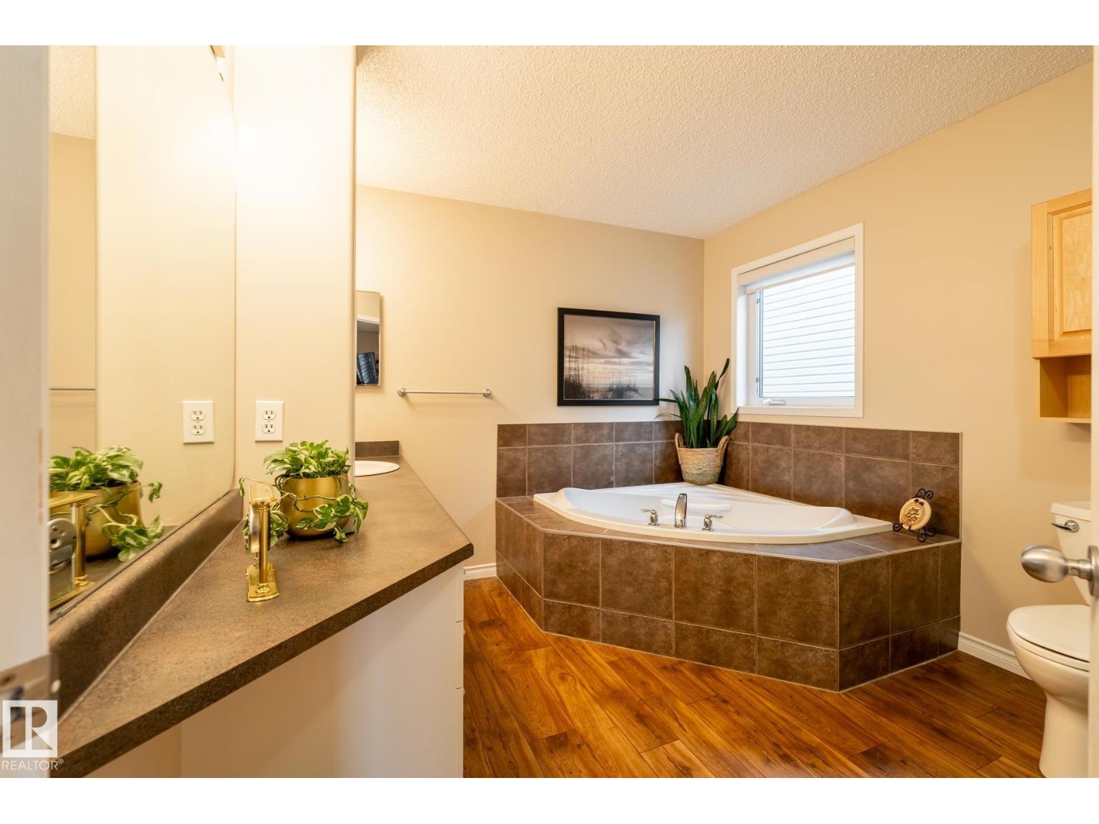 285 Cornwall Rd, Sherwood Park, Alberta  T8H 2S9 - Photo 31 - E4467050