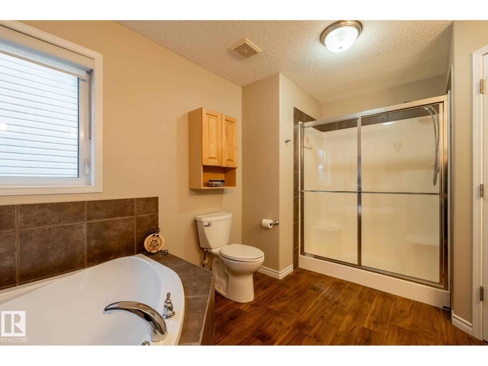 285 Cornwall Rd, Sherwood Park, Alberta  T8H 2S9 - Photo 33 - E4467050