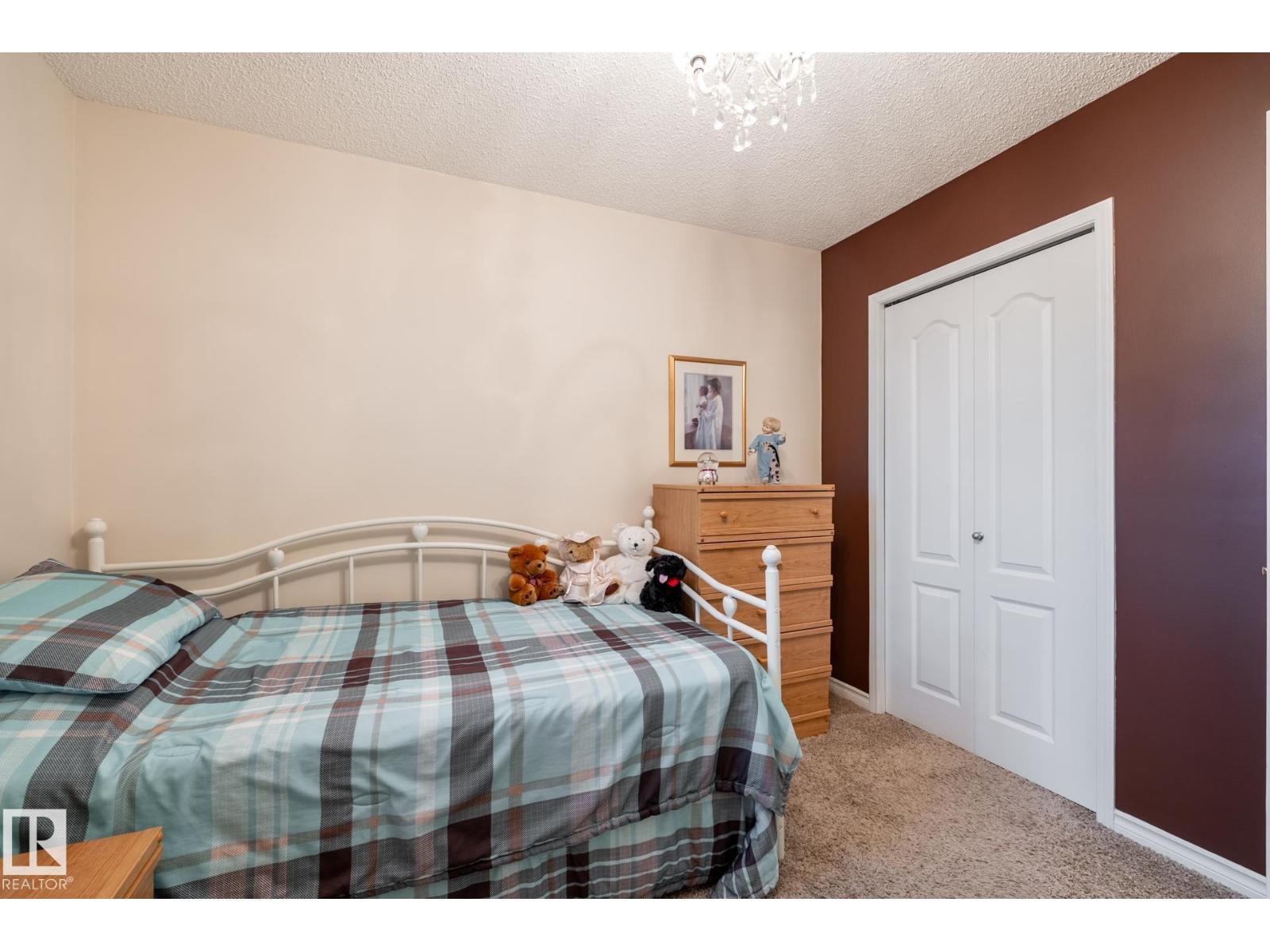 285 Cornwall Rd, Sherwood Park, Alberta  T8H 2S9 - Photo 34 - E4467050