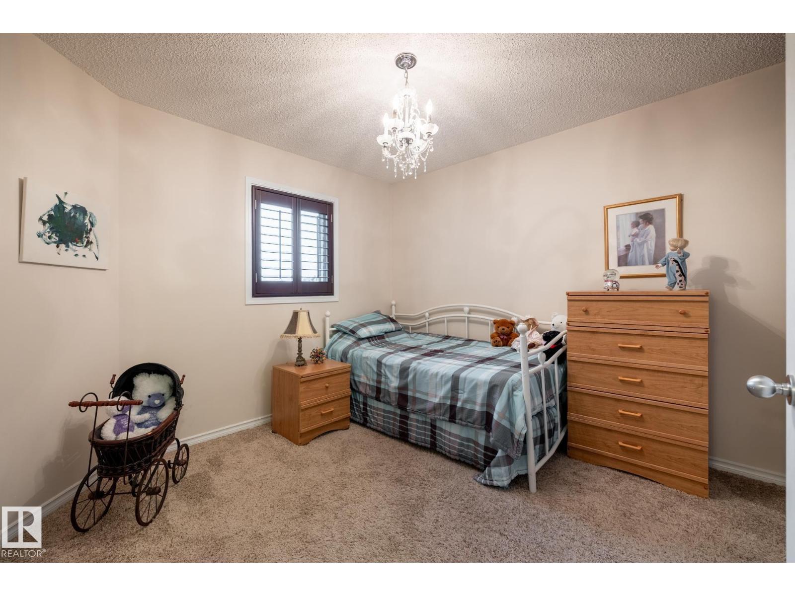 285 Cornwall Rd, Sherwood Park, Alberta  T8H 2S9 - Photo 35 - E4467050