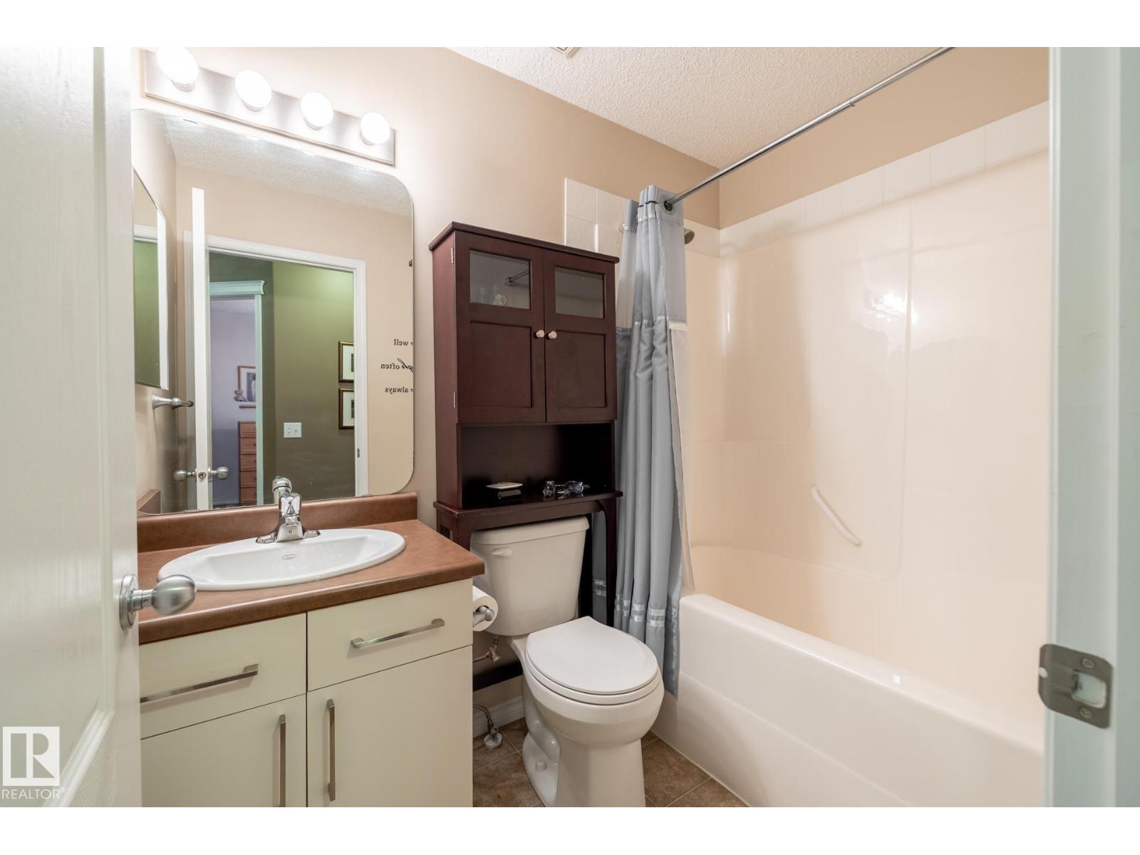 285 Cornwall Rd, Sherwood Park, Alberta  T8H 2S9 - Photo 36 - E4467050