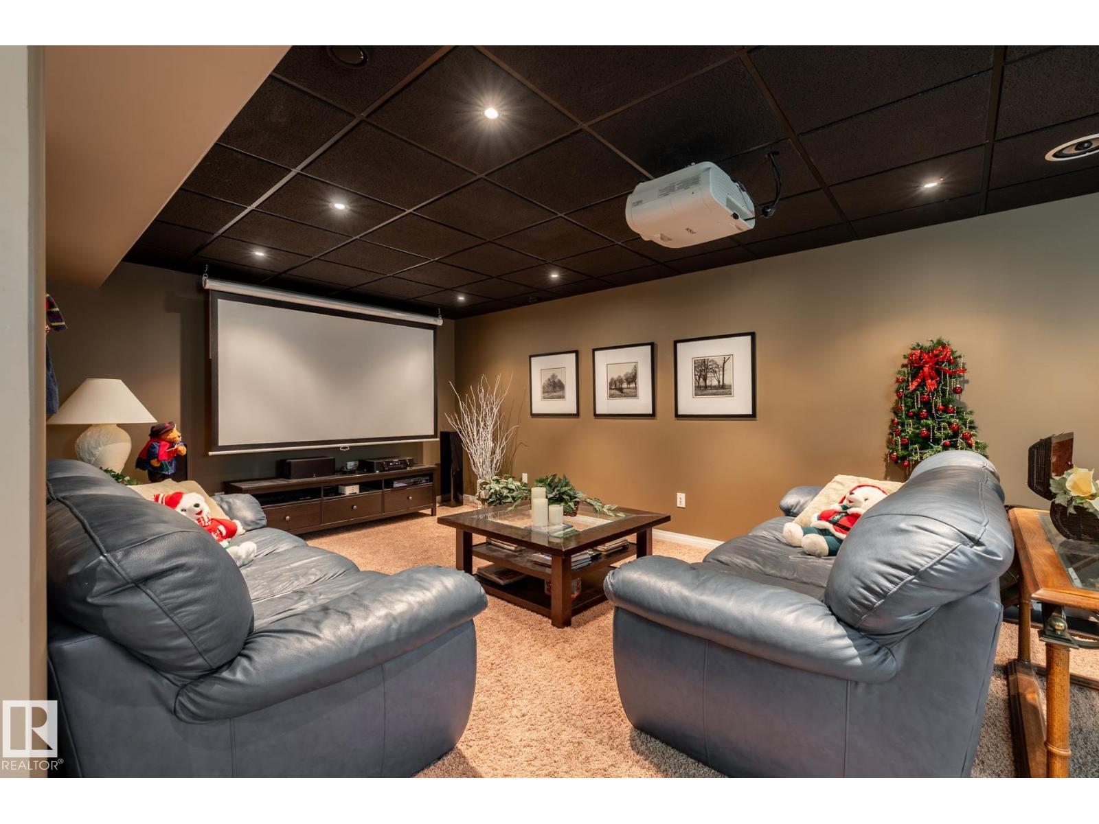 285 Cornwall Rd, Sherwood Park, Alberta  T8H 2S9 - Photo 37 - E4467050