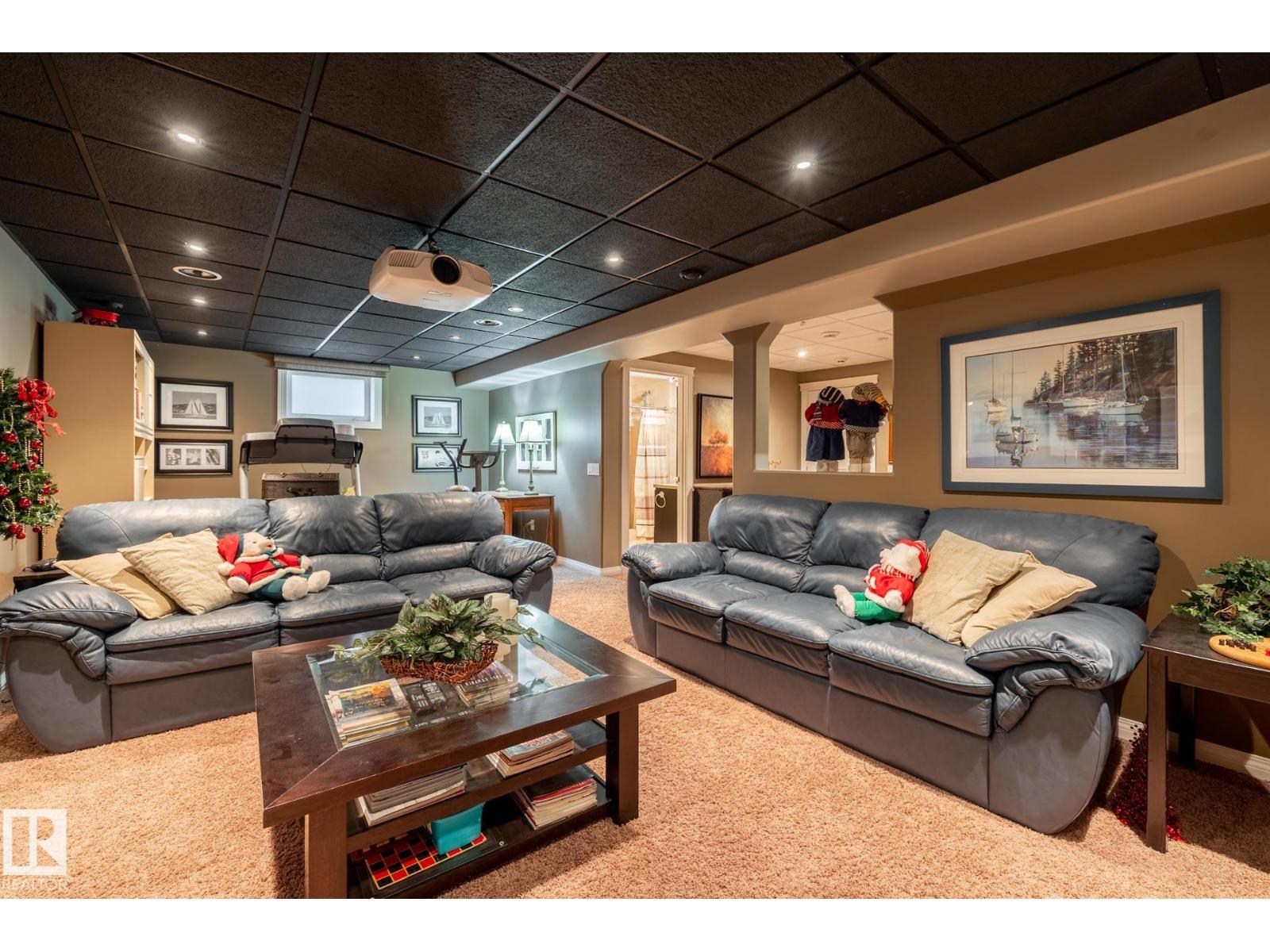 285 Cornwall Rd, Sherwood Park, Alberta  T8H 2S9 - Photo 39 - E4467050