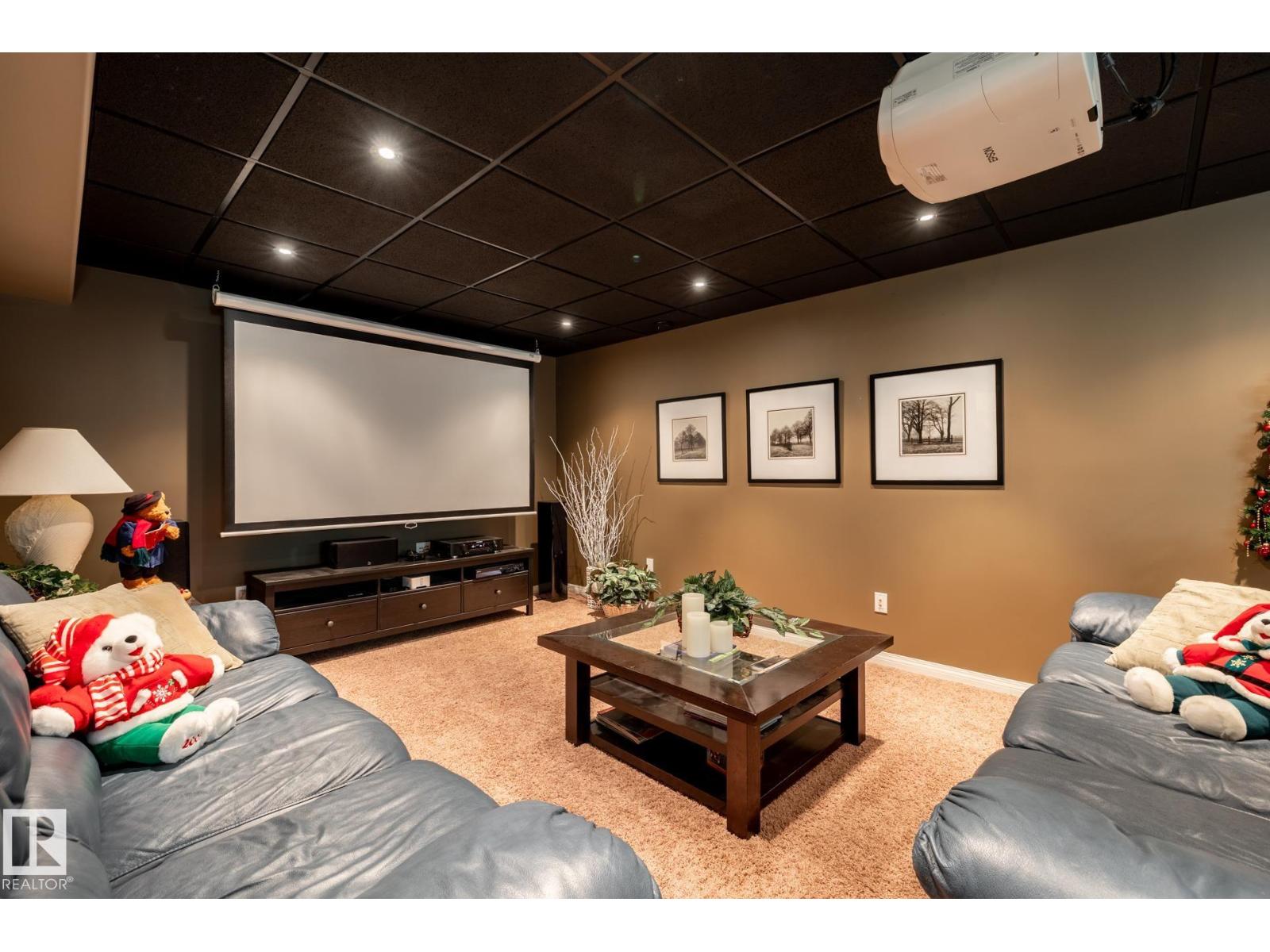 285 Cornwall Rd, Sherwood Park, Alberta  T8H 2S9 - Photo 40 - E4467050