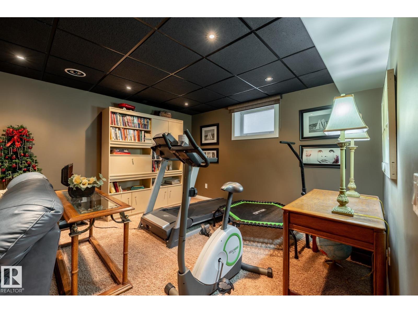 285 Cornwall Rd, Sherwood Park, Alberta  T8H 2S9 - Photo 41 - E4467050