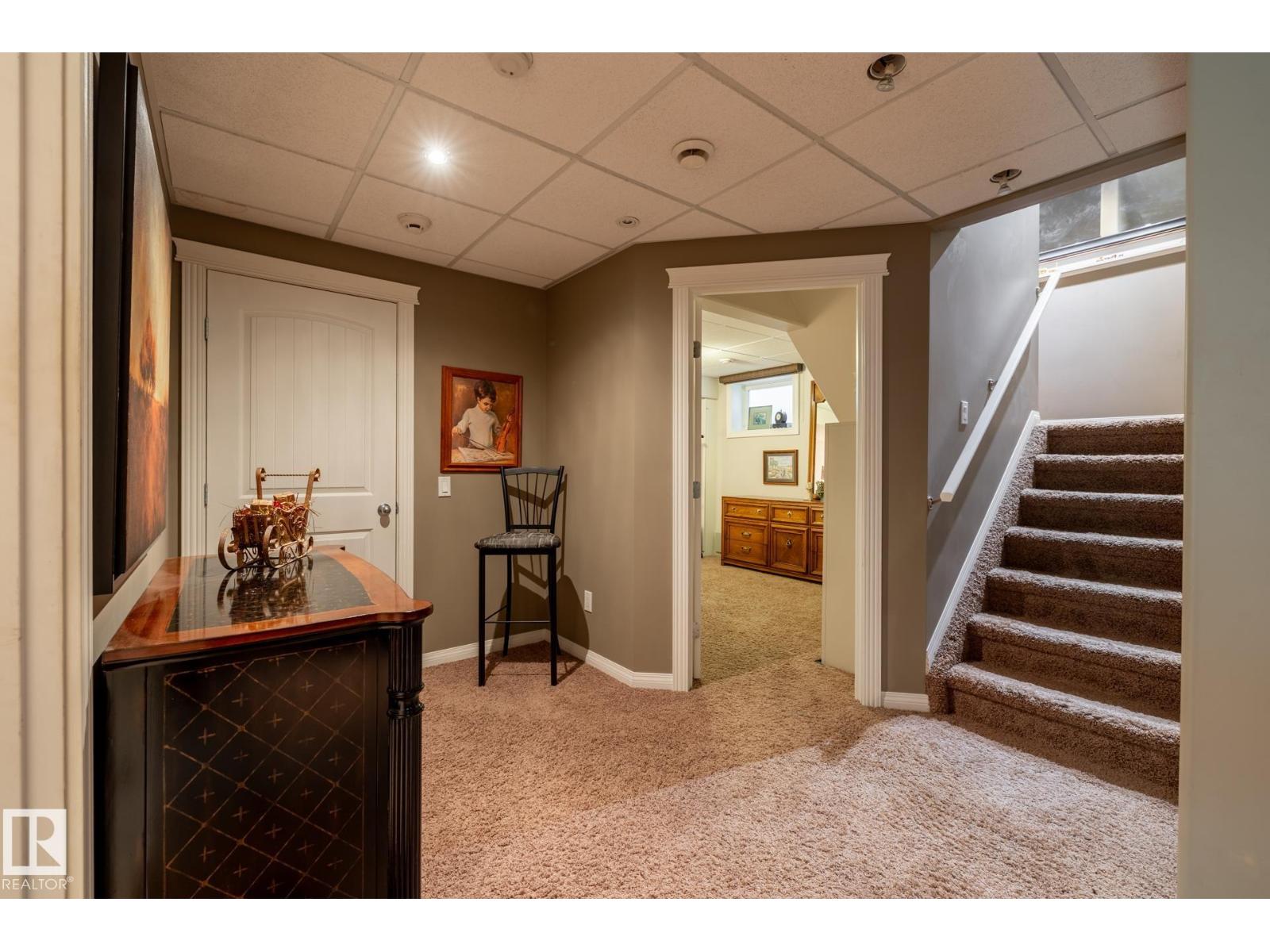 285 Cornwall Rd, Sherwood Park, Alberta  T8H 2S9 - Photo 42 - E4467050