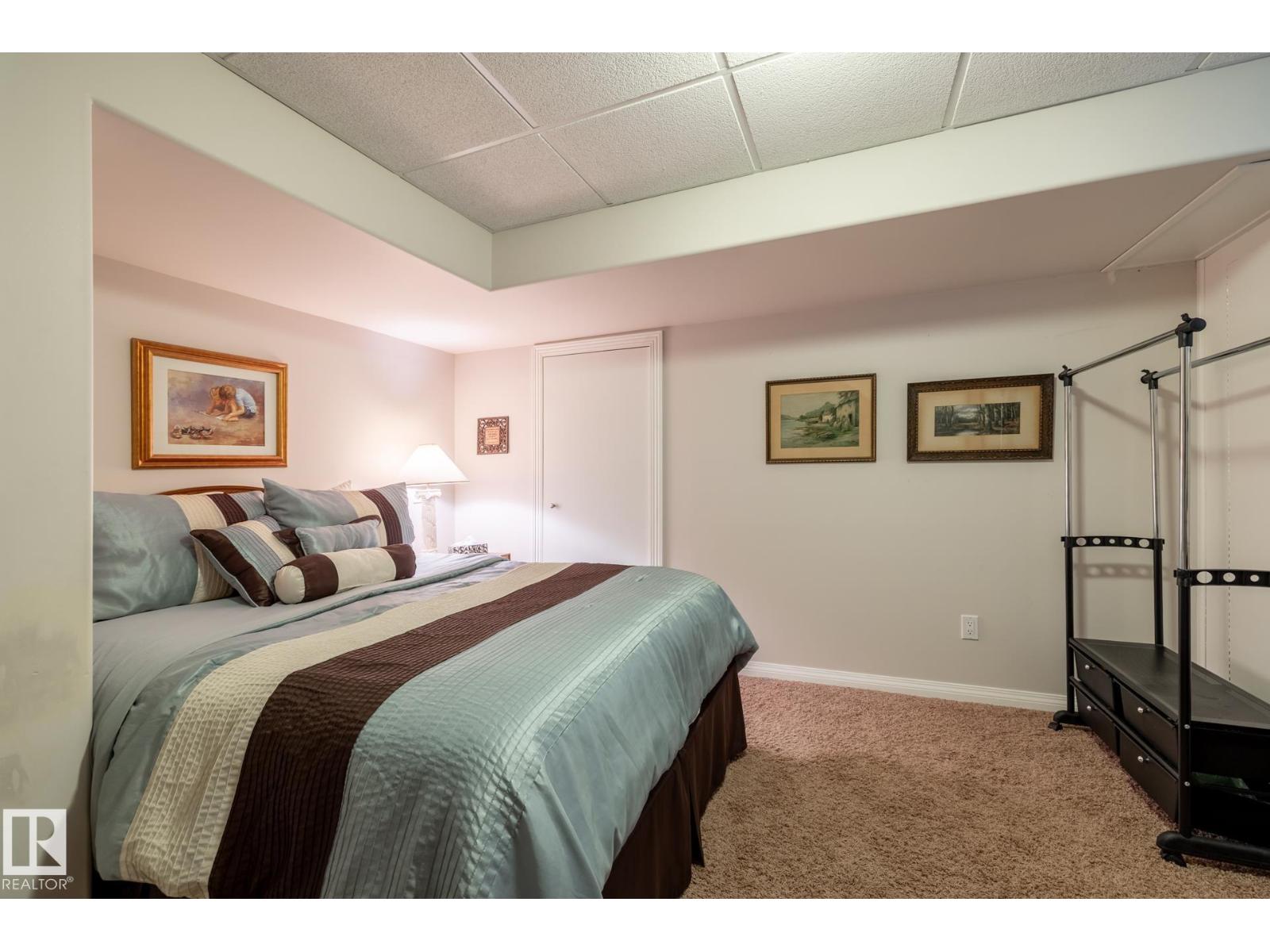 285 Cornwall Rd, Sherwood Park, Alberta  T8H 2S9 - Photo 43 - E4467050