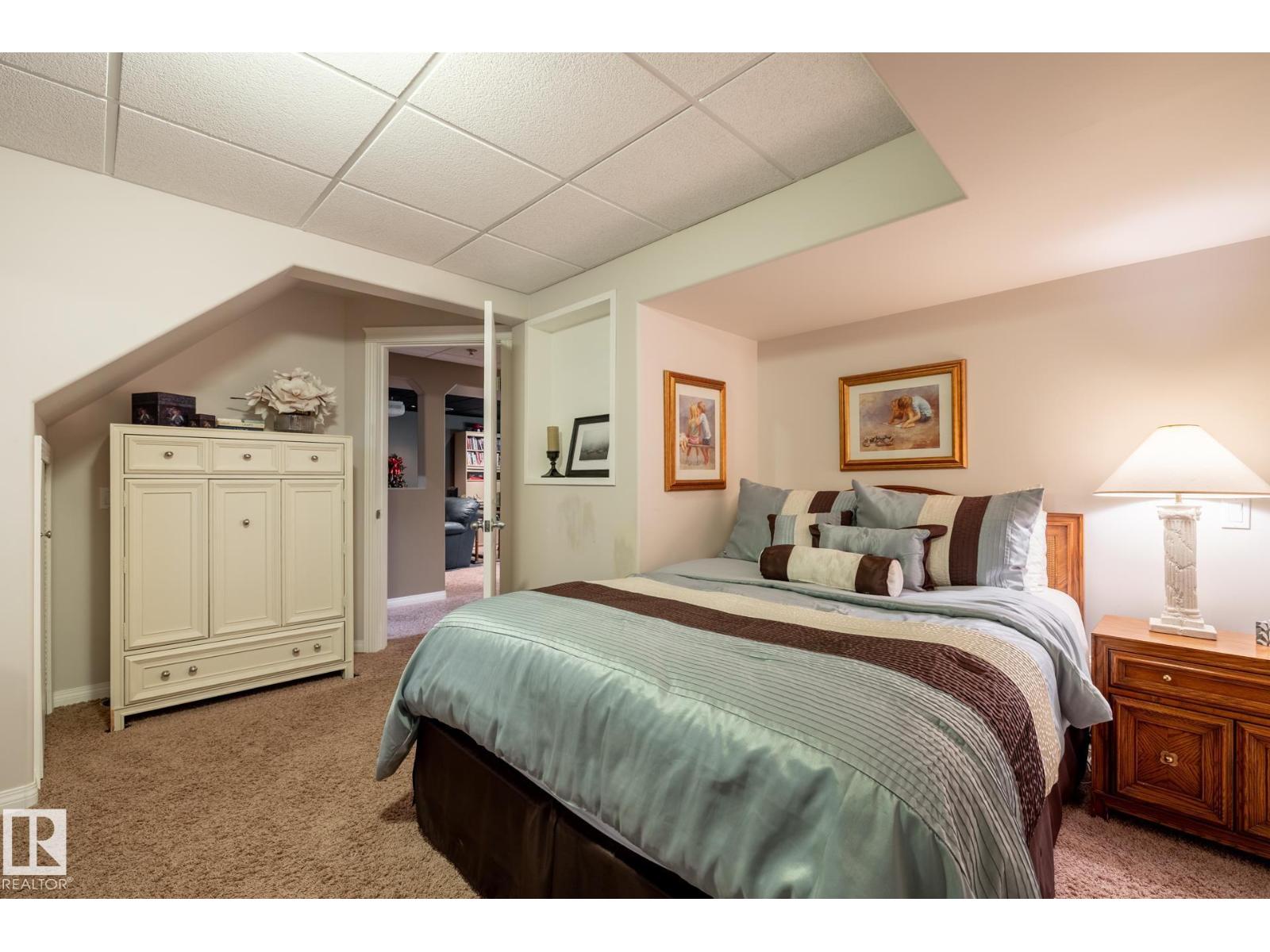 285 Cornwall Rd, Sherwood Park, Alberta  T8H 2S9 - Photo 44 - E4467050