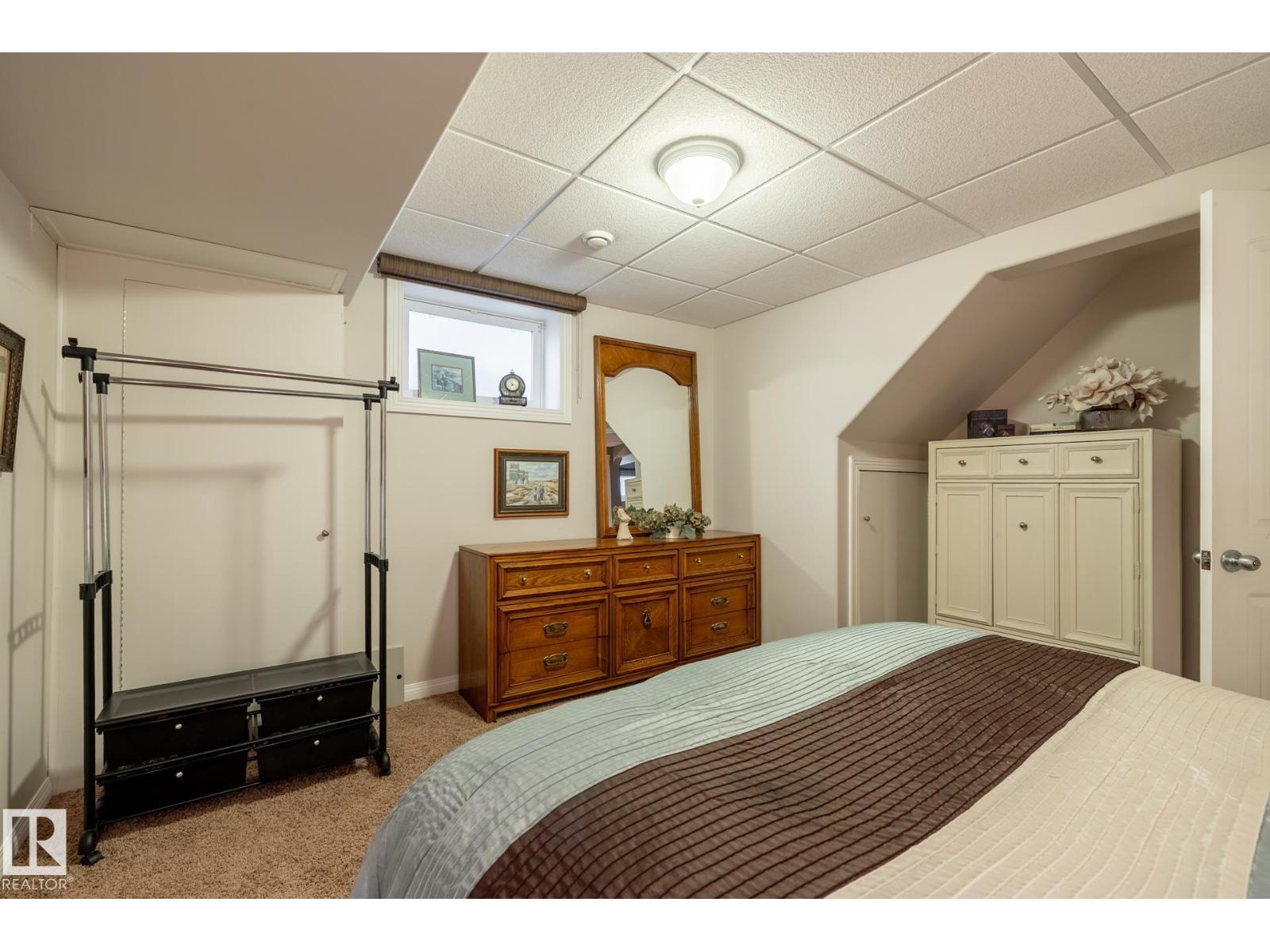 285 Cornwall Rd, Sherwood Park, Alberta  T8H 2S9 - Photo 45 - E4467050