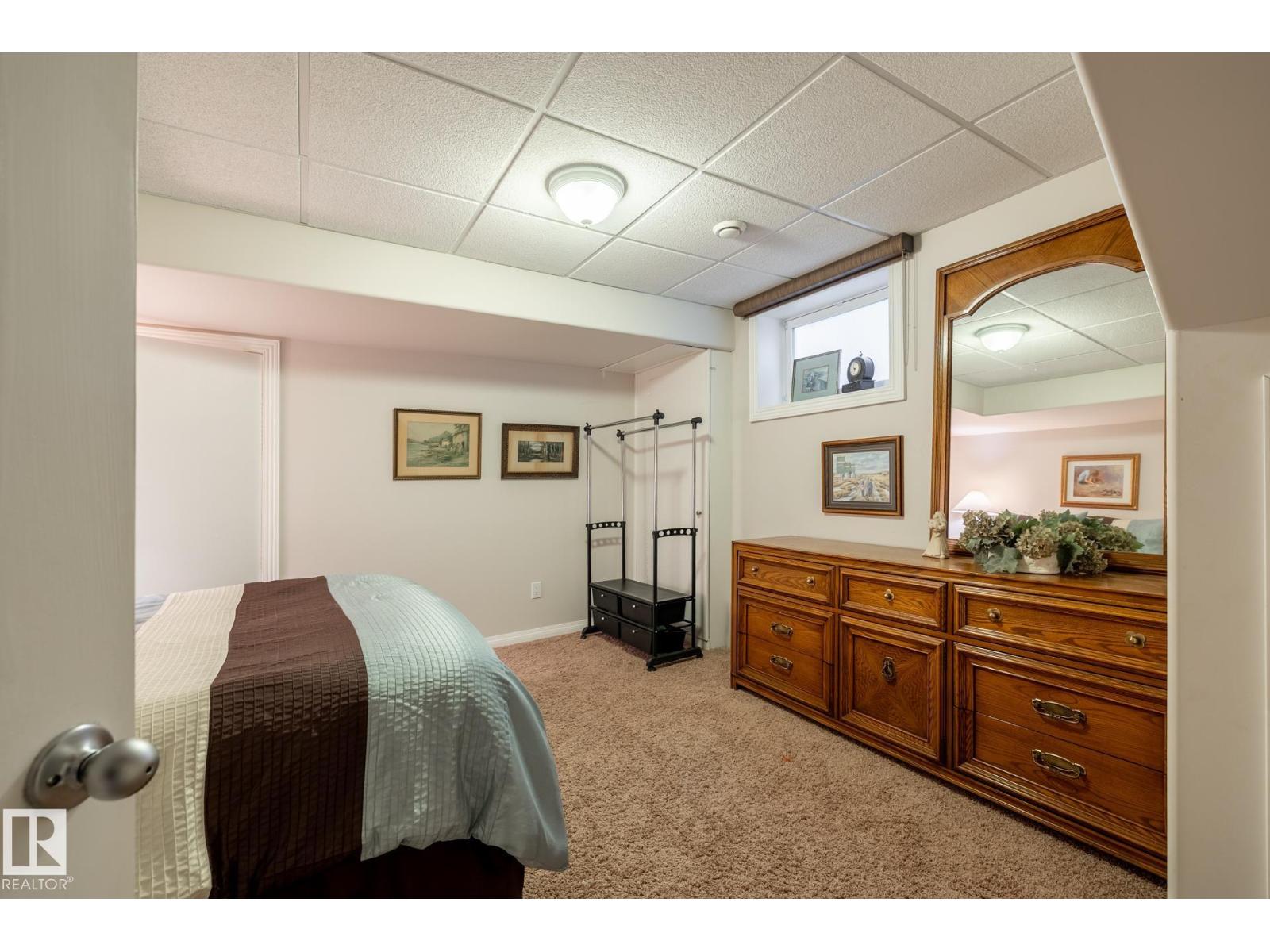 285 Cornwall Rd, Sherwood Park, Alberta  T8H 2S9 - Photo 46 - E4467050