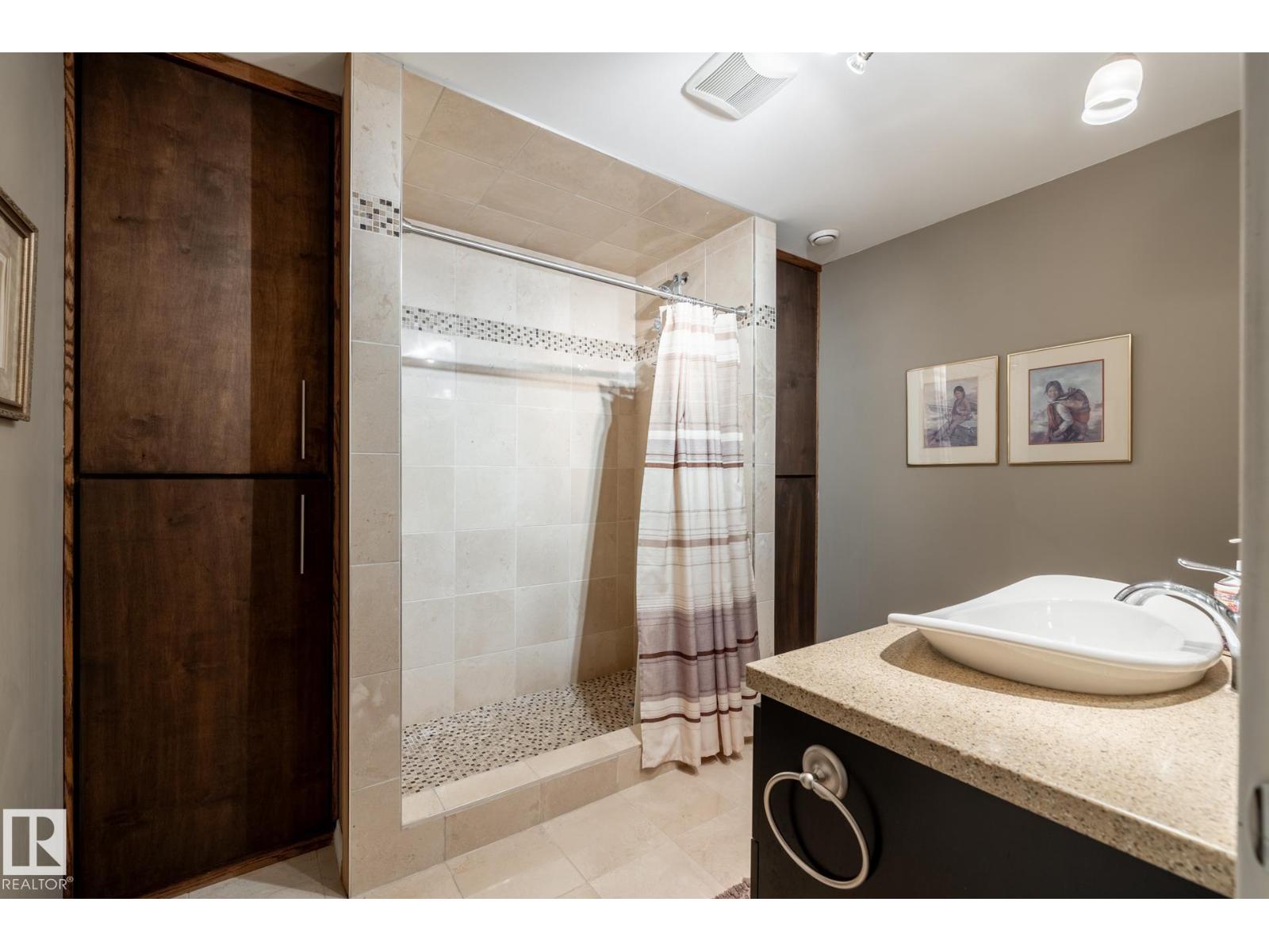 285 Cornwall Rd, Sherwood Park, Alberta  T8H 2S9 - Photo 47 - E4467050