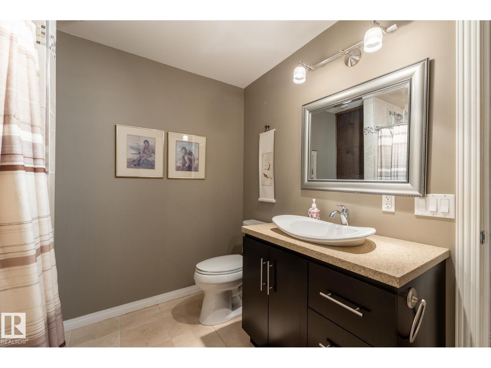 285 Cornwall Rd, Sherwood Park, Alberta  T8H 2S9 - Photo 48 - E4467050