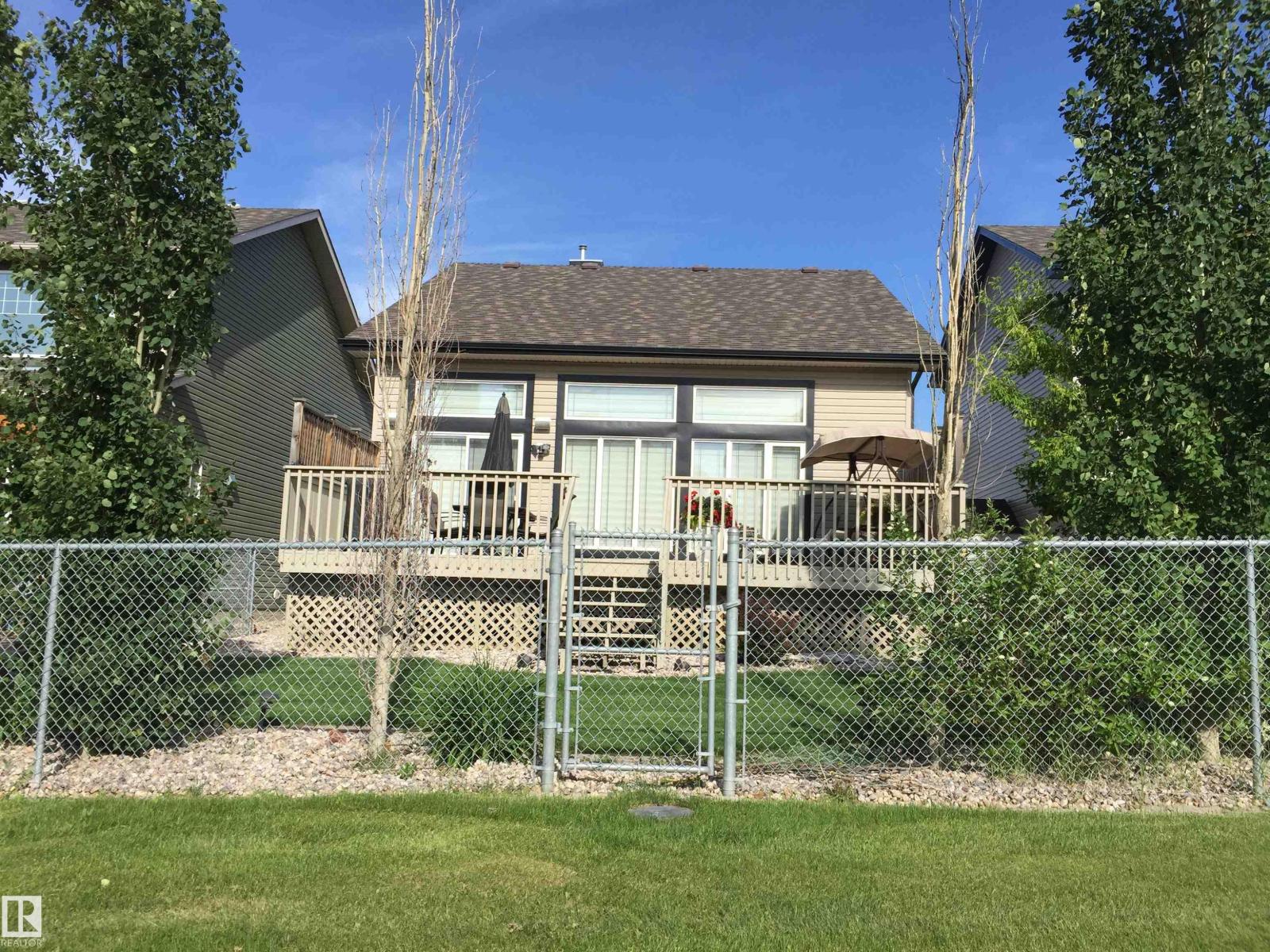 285 Cornwall Rd, Sherwood Park, Alberta  T8H 2S9 - Photo 51 - E4467050